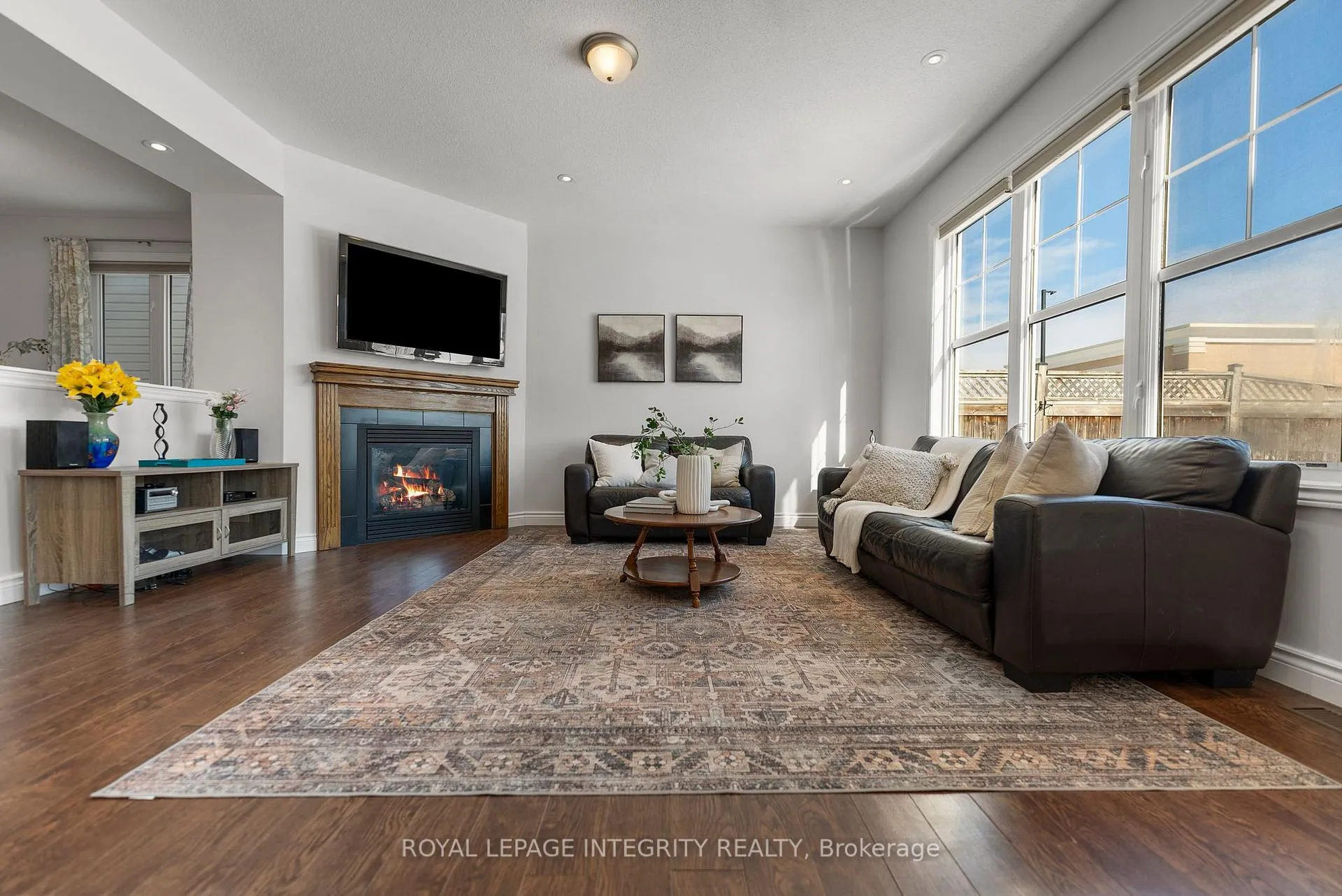 Photo 14 of 347 Gallantry Way, Ottawa, Stittsville (North) — HOMEH