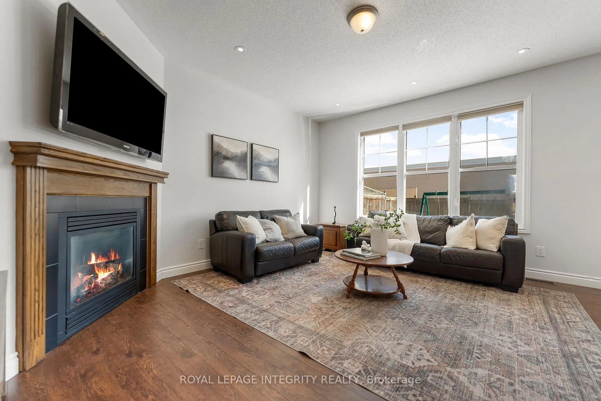Photo 16 of 347 Gallantry Way, Ottawa, Stittsville (North) — HOMEH