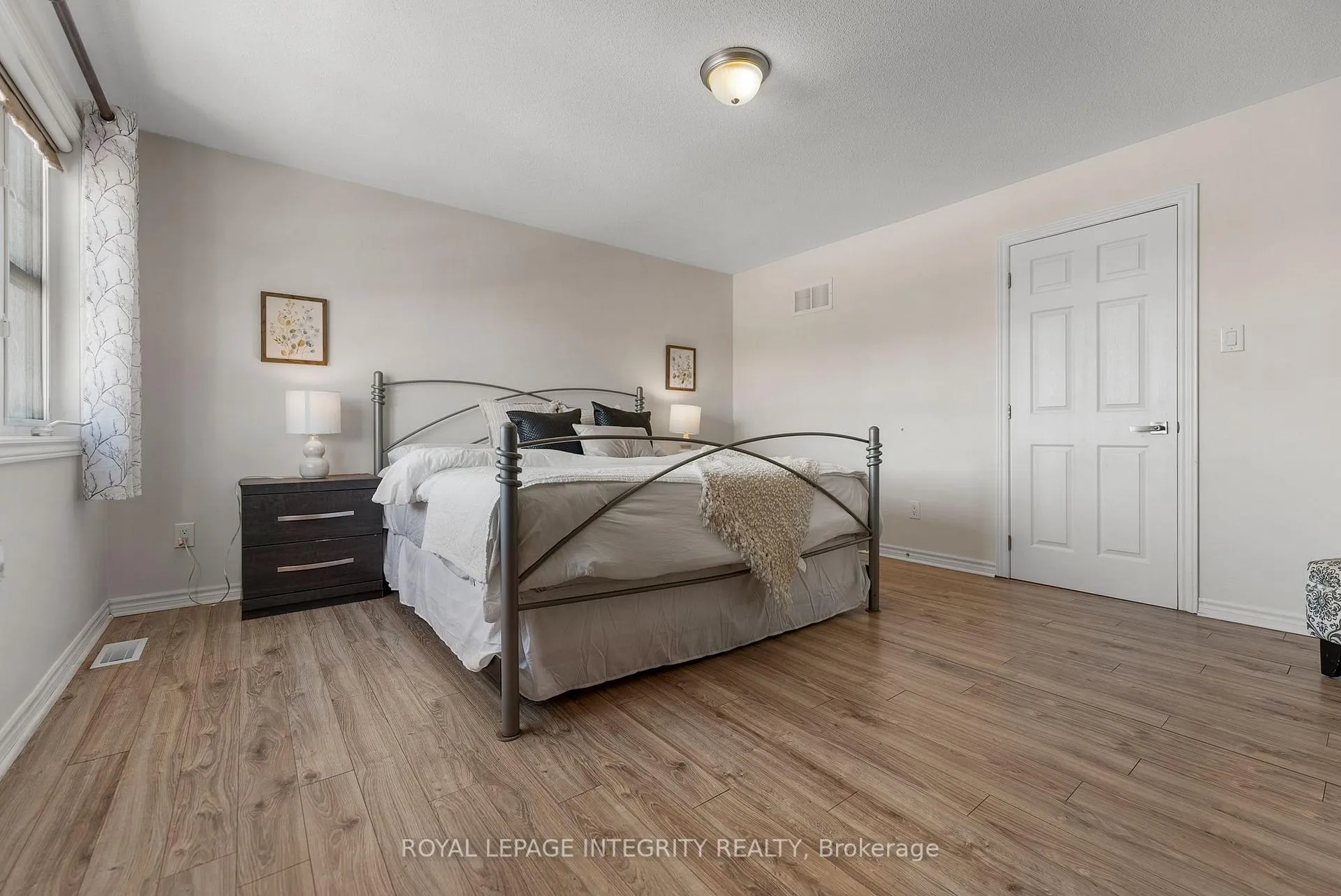 Photo 18 of 347 Gallantry Way, Ottawa, Stittsville (North) — HOMEH