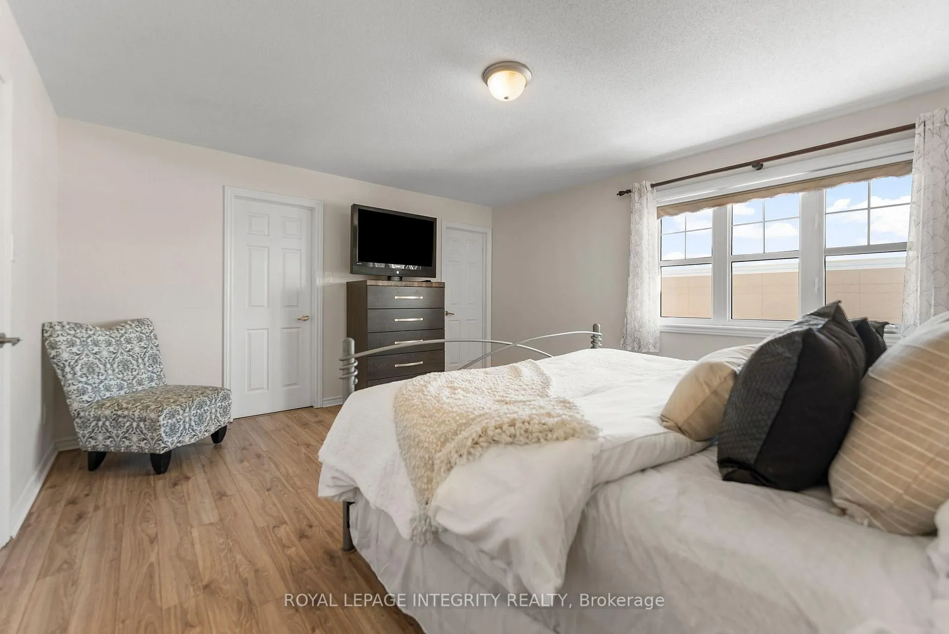 Photo 19 of 347 Gallantry Way, Ottawa, Stittsville (North) — HOMEH