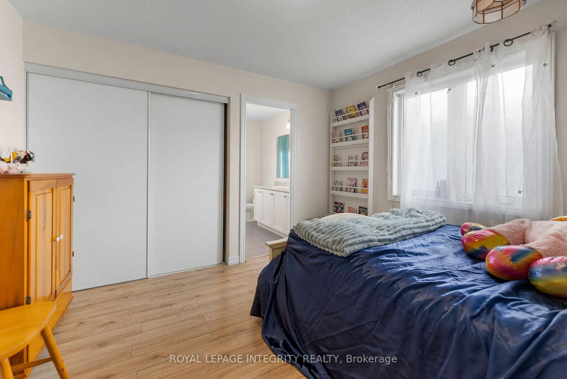 Photo 22 of 347 Gallantry Way, Ottawa, Stittsville (North) — HOMEH