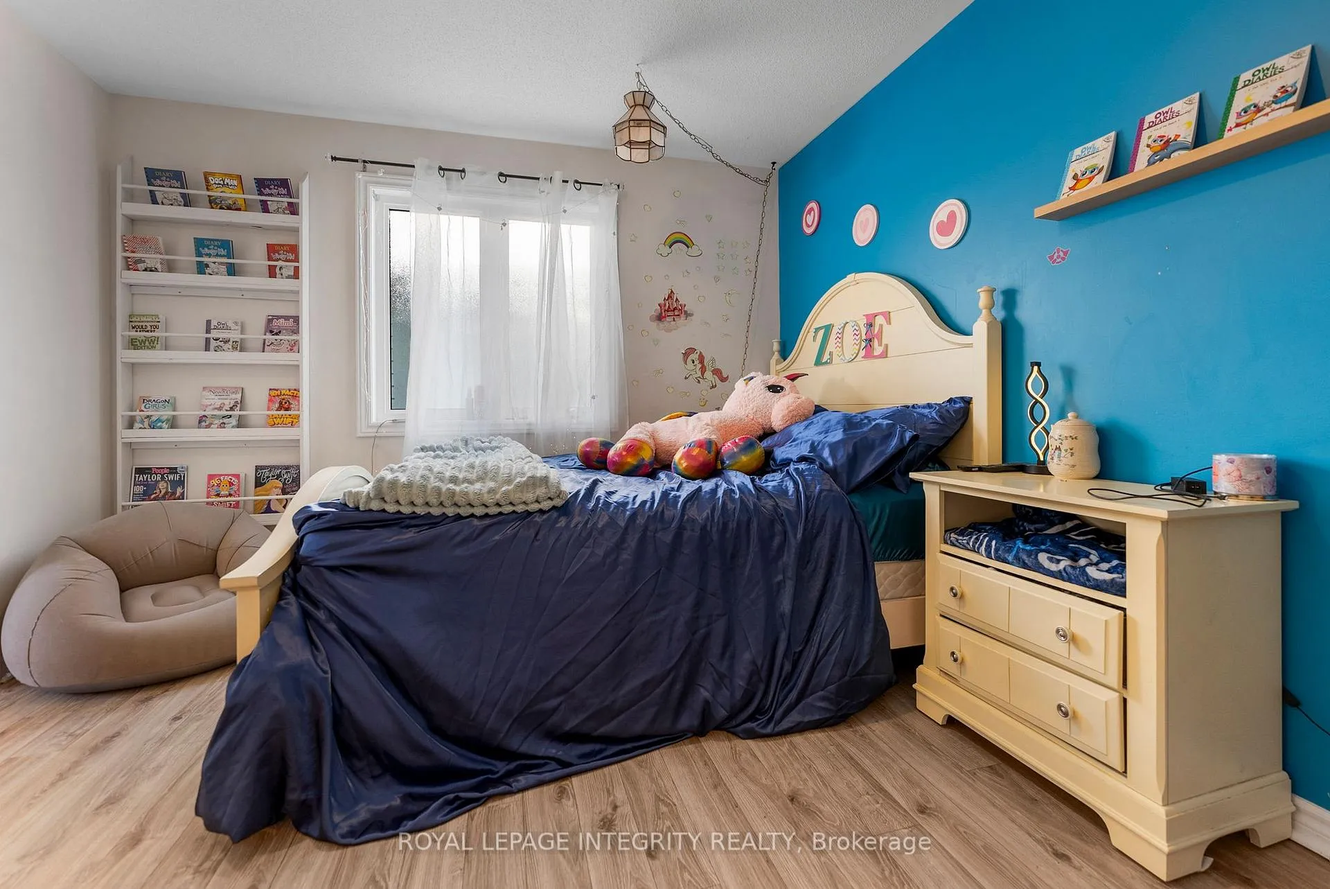 Photo 23 of 347 Gallantry Way, Ottawa, Stittsville (North) — HOMEH