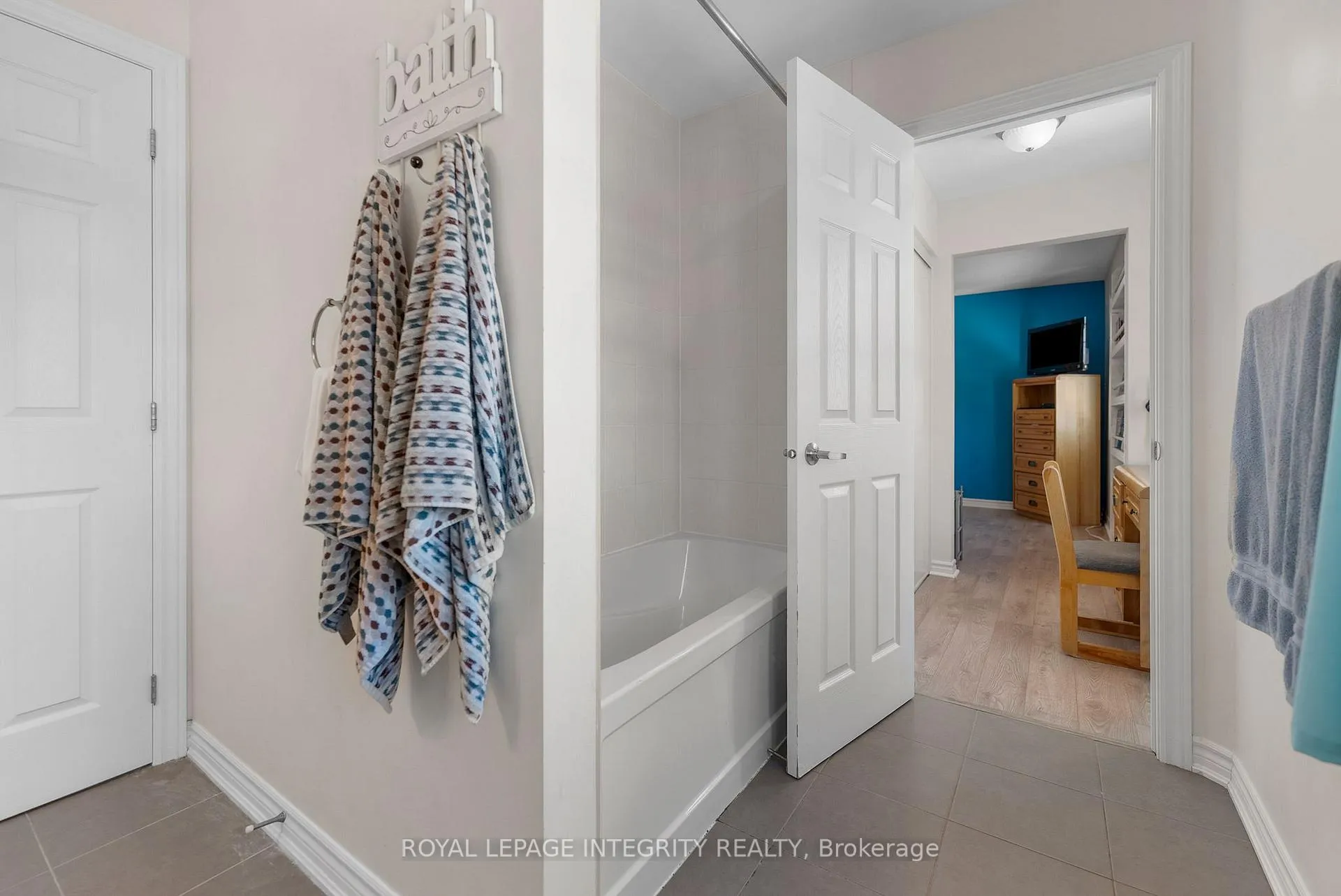 Photo 24 of 347 Gallantry Way, Ottawa, Stittsville (North) — HOMEH