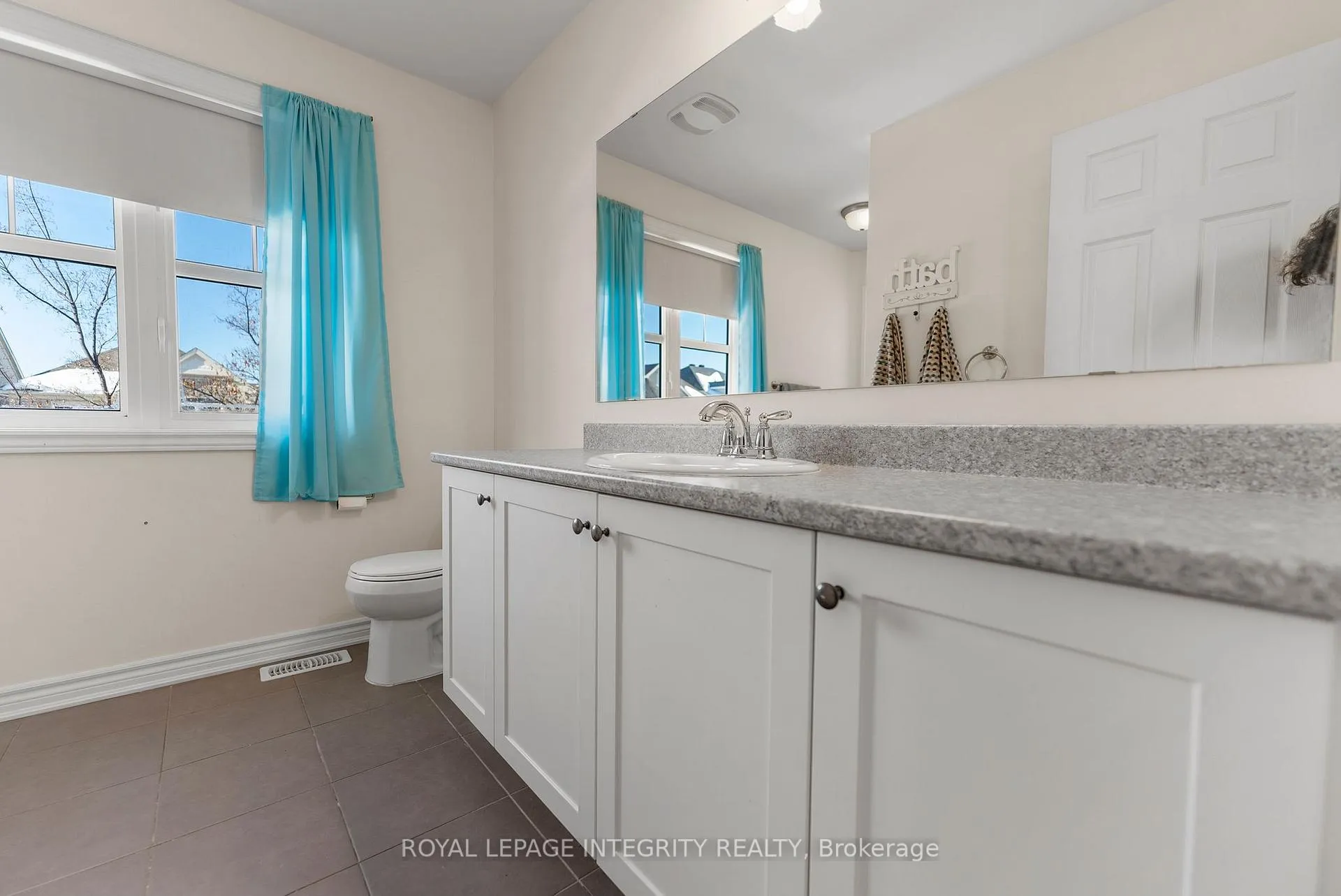 Photo 25 of 347 Gallantry Way, Ottawa, Stittsville (North) — HOMEH
