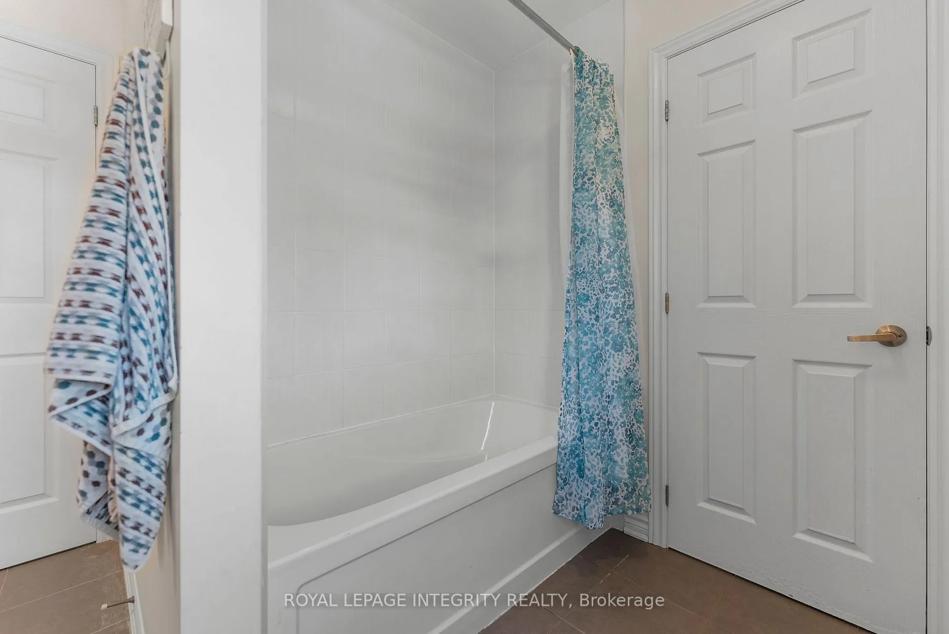 Photo 26 of 347 Gallantry Way, Ottawa, Stittsville (North) — HOMEH