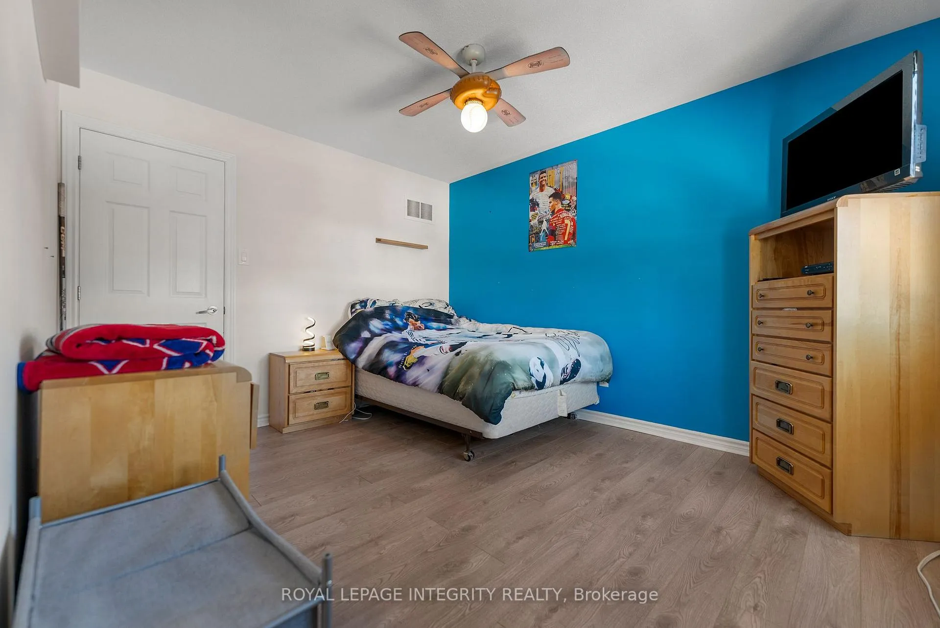 Photo 28 of 347 Gallantry Way, Ottawa, Stittsville (North) — HOMEH