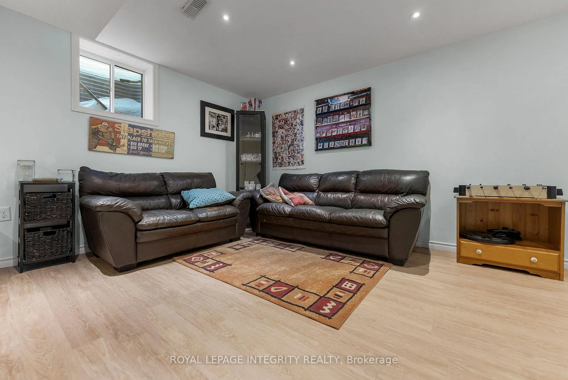 Photo 31 of 347 Gallantry Way, Ottawa, Stittsville (North) — HOMEH