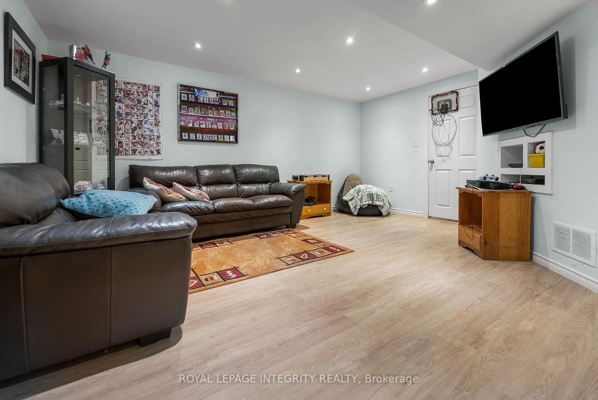 Photo 32 of 347 Gallantry Way, Ottawa, Stittsville (North) — HOMEH