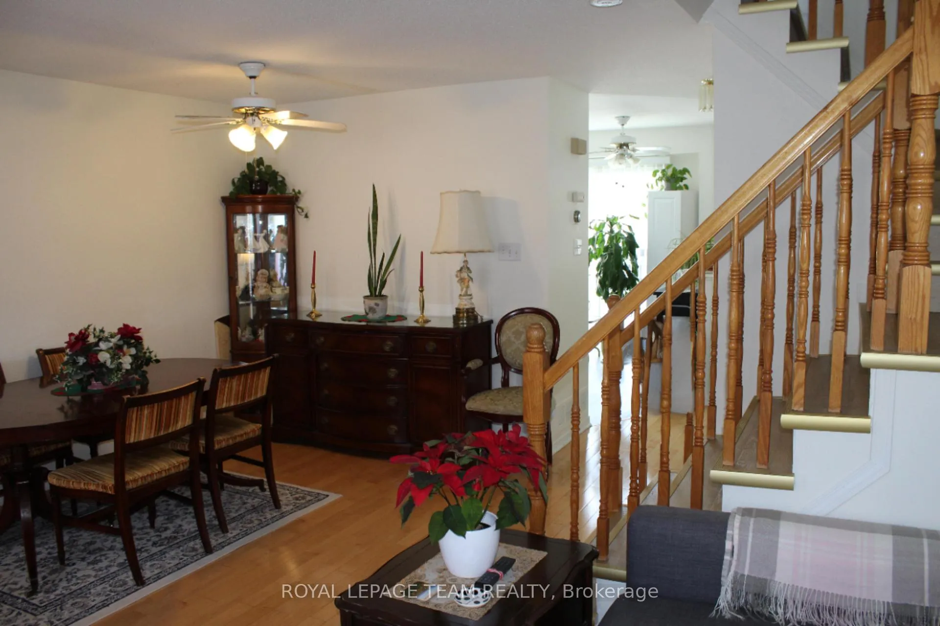 Photo 6 of 20 Heartleaf Private, Ottawa, Hunt Club Park/Greenboro — HOMEH