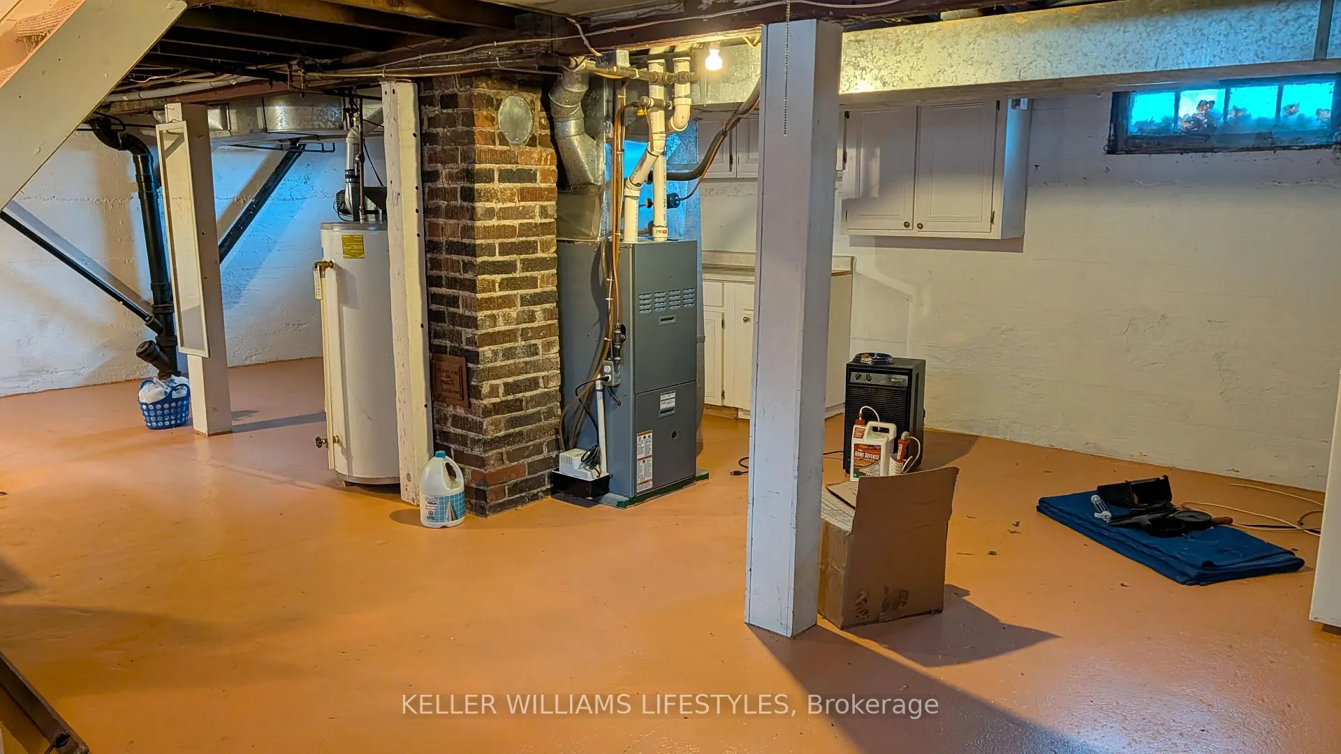 Photo 19 of 1004 Hamilton Road, London, East O — HOMEH