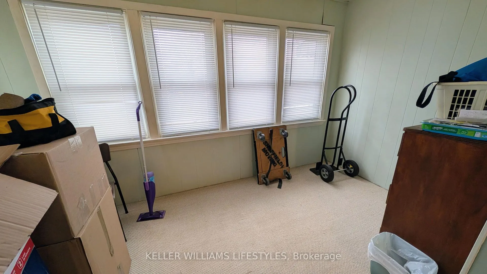 Photo 28 of 1004 Hamilton Road, London, East O — HOMEH