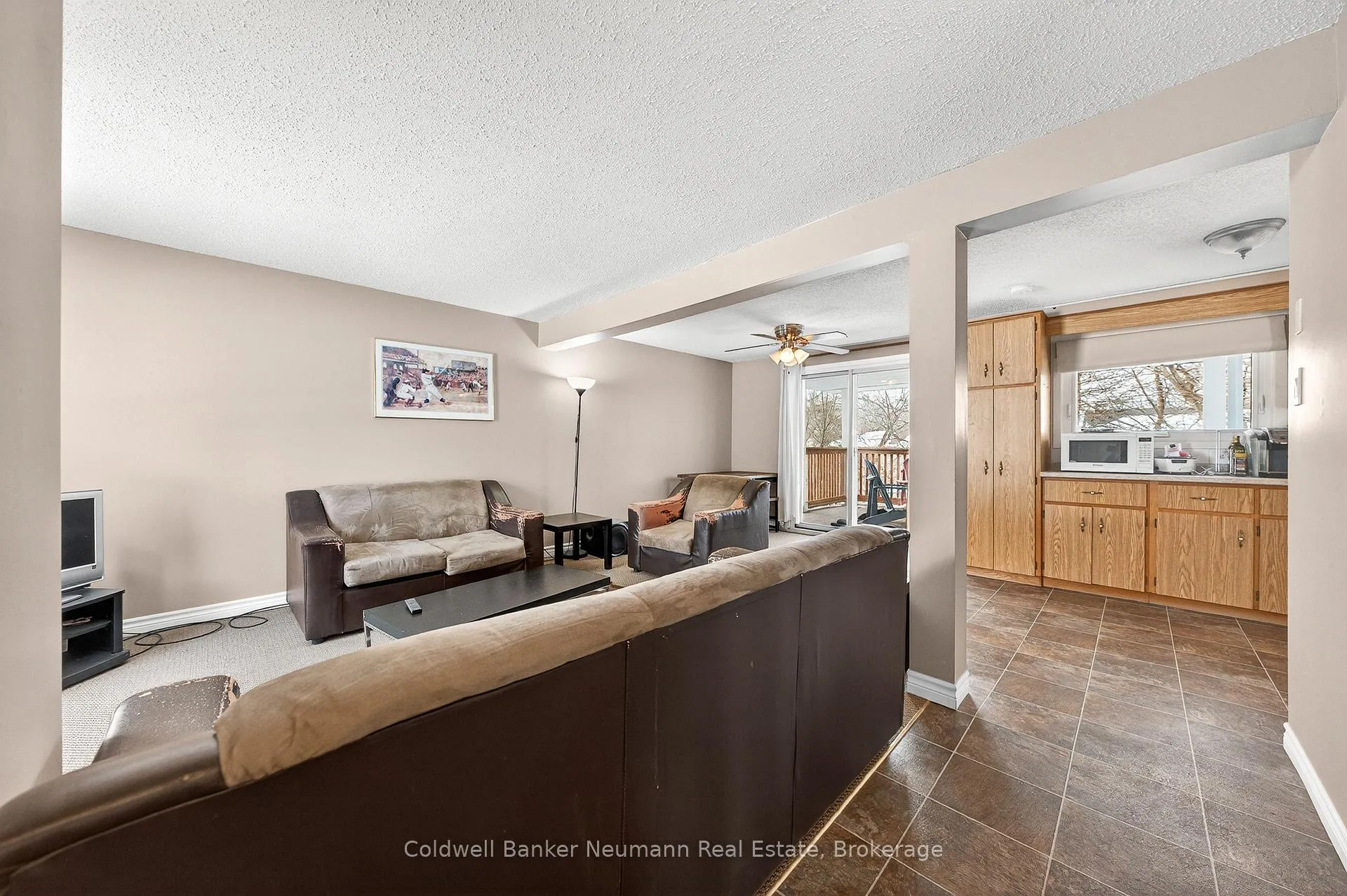 Photo 3 of 25 Briarlea Road, Guelph, Kortright West — HOMEH