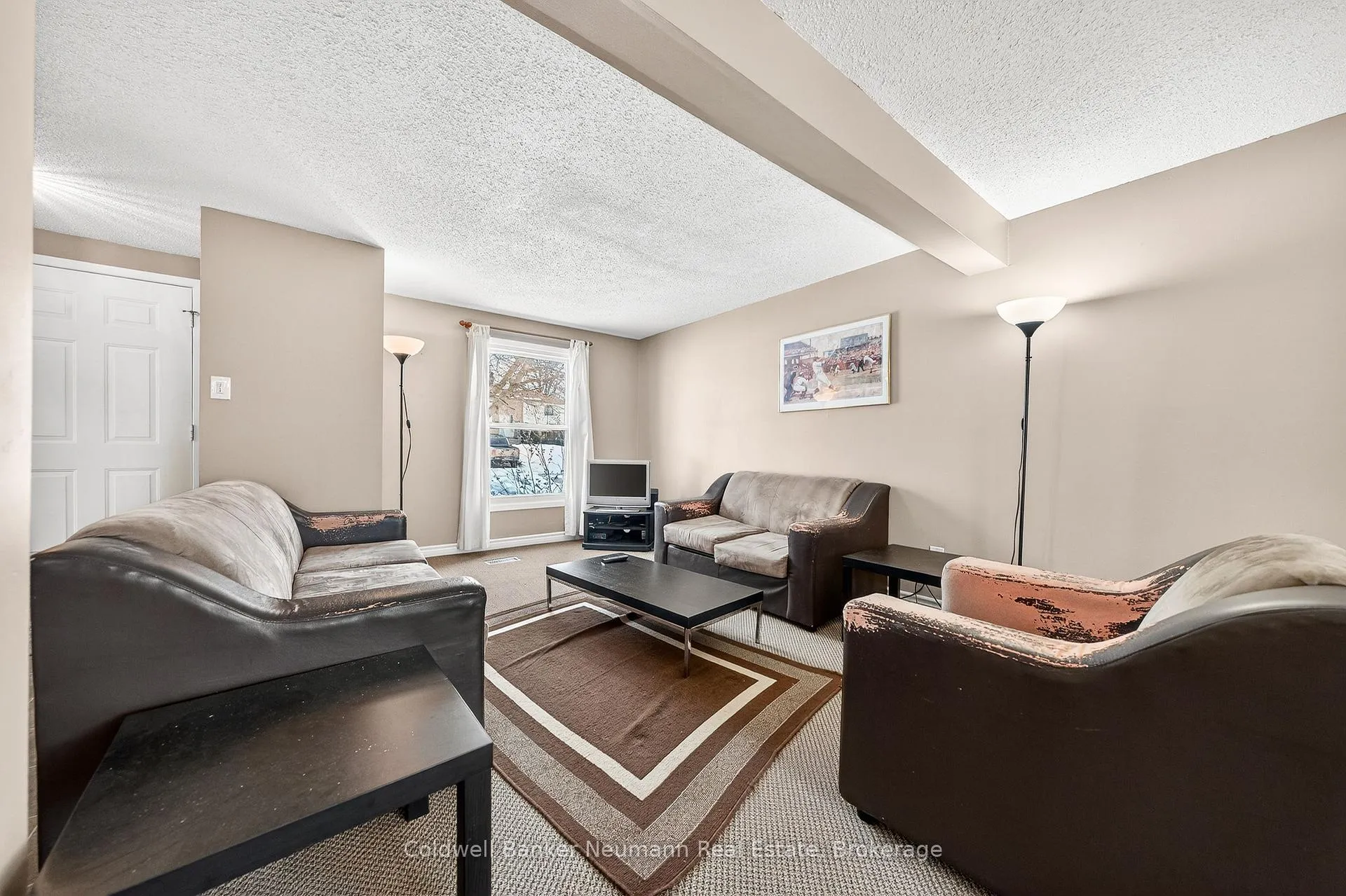 Photo 5 of 25 Briarlea Road, Guelph, Kortright West — HOMEH