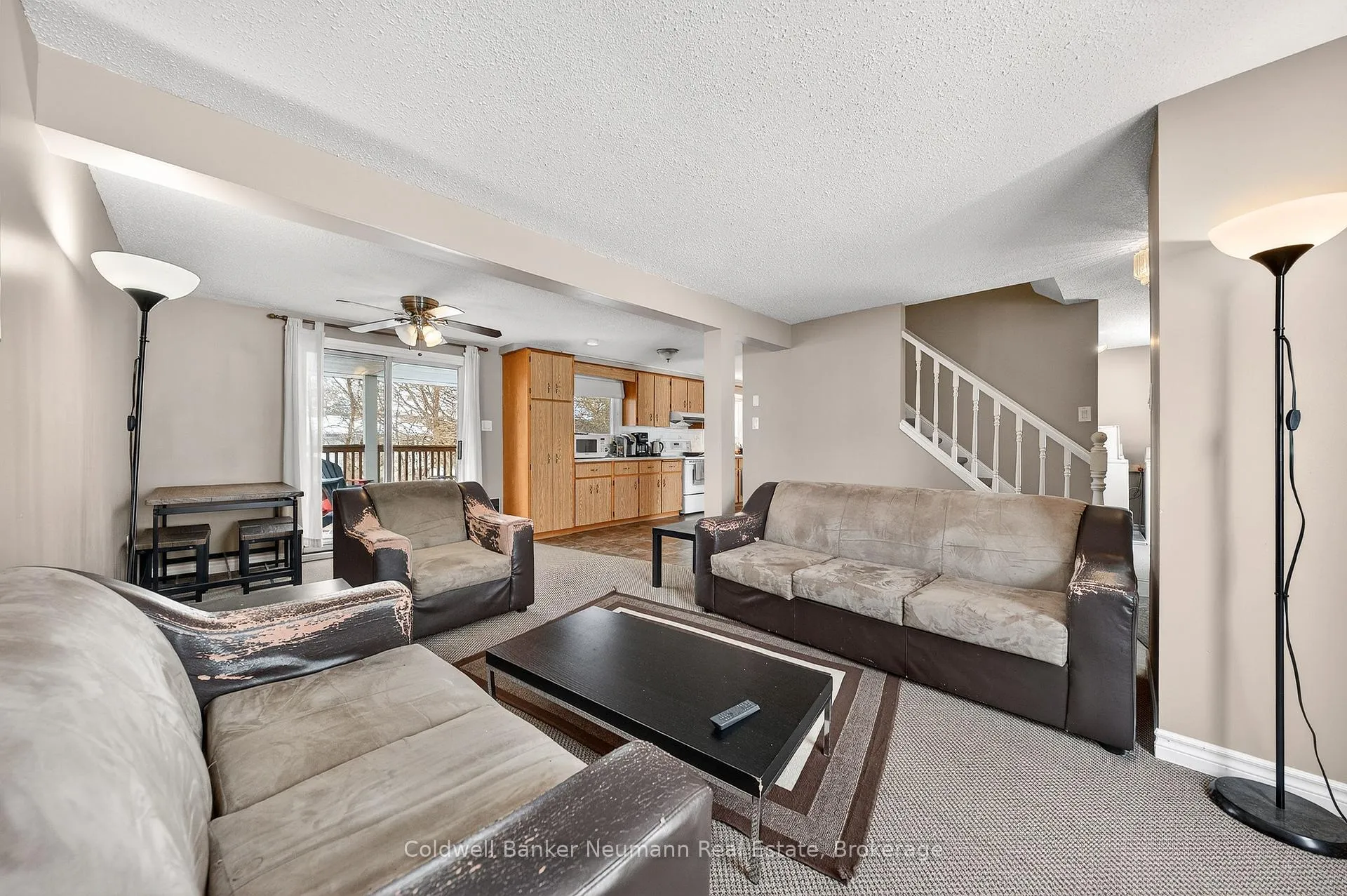 Photo 6 of 25 Briarlea Road, Guelph, Kortright West — HOMEH