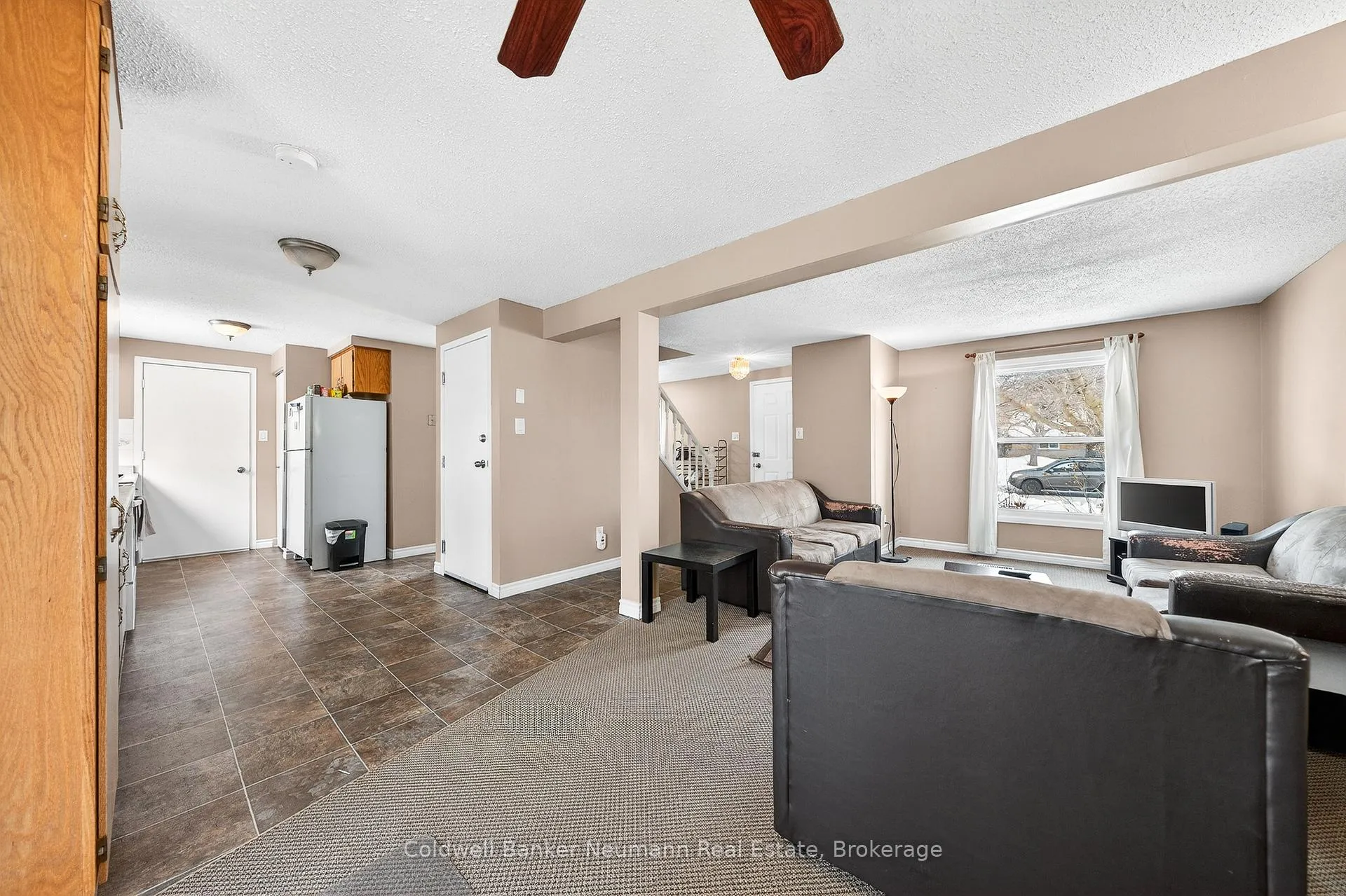 Photo 7 of 25 Briarlea Road, Guelph, Kortright West — HOMEH