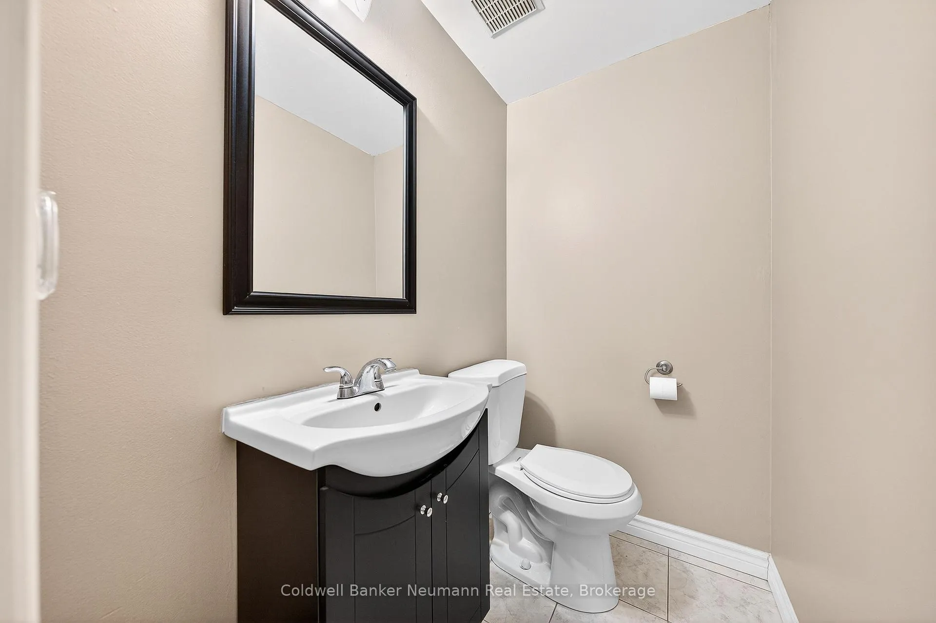 Photo 13 of 25 Briarlea Road, Guelph, Kortright West — HOMEH