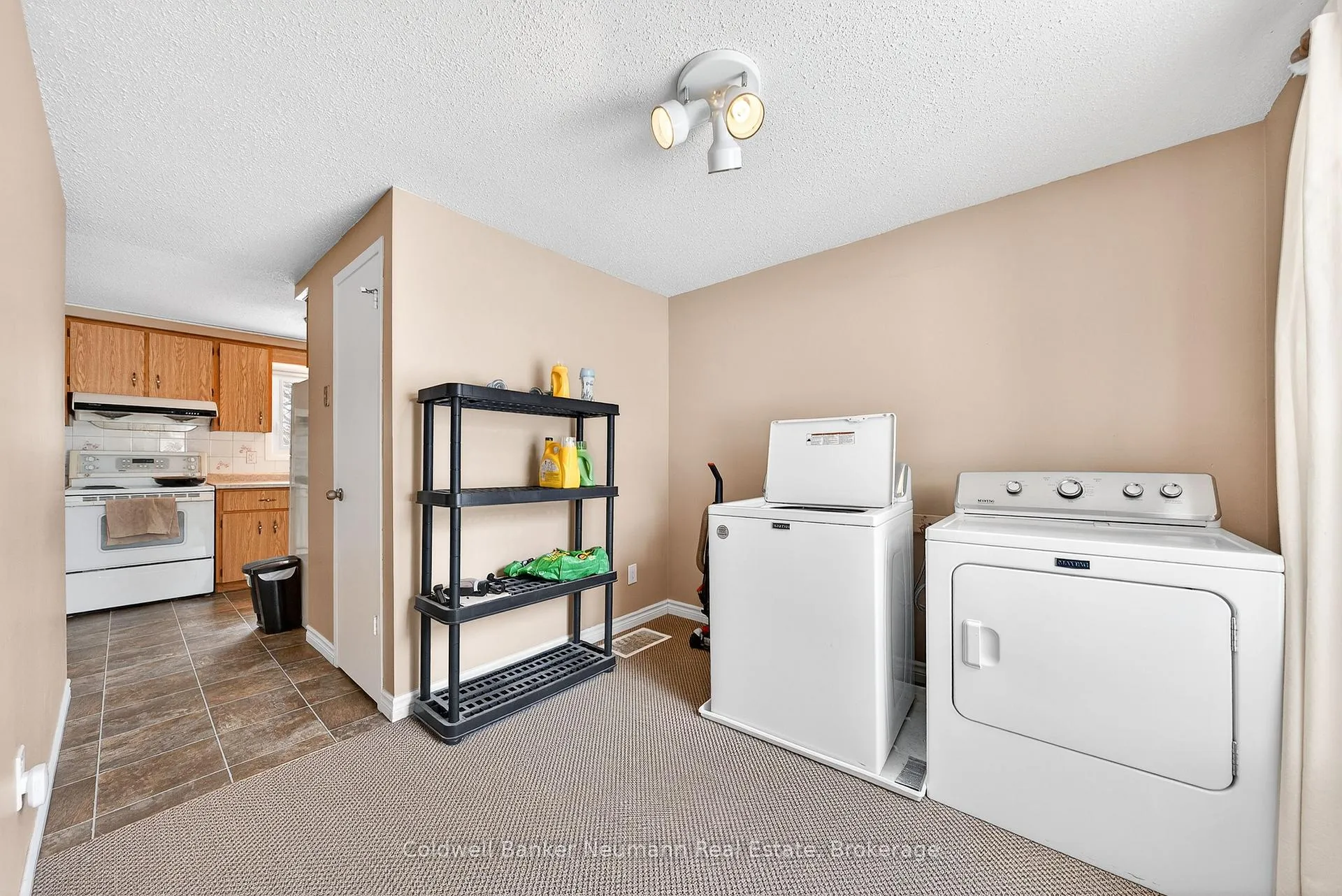 Photo 15 of 25 Briarlea Road, Guelph, Kortright West — HOMEH