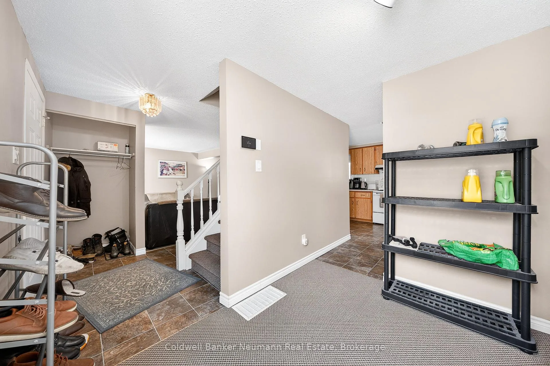 Photo 16 of 25 Briarlea Road, Guelph, Kortright West — HOMEH
