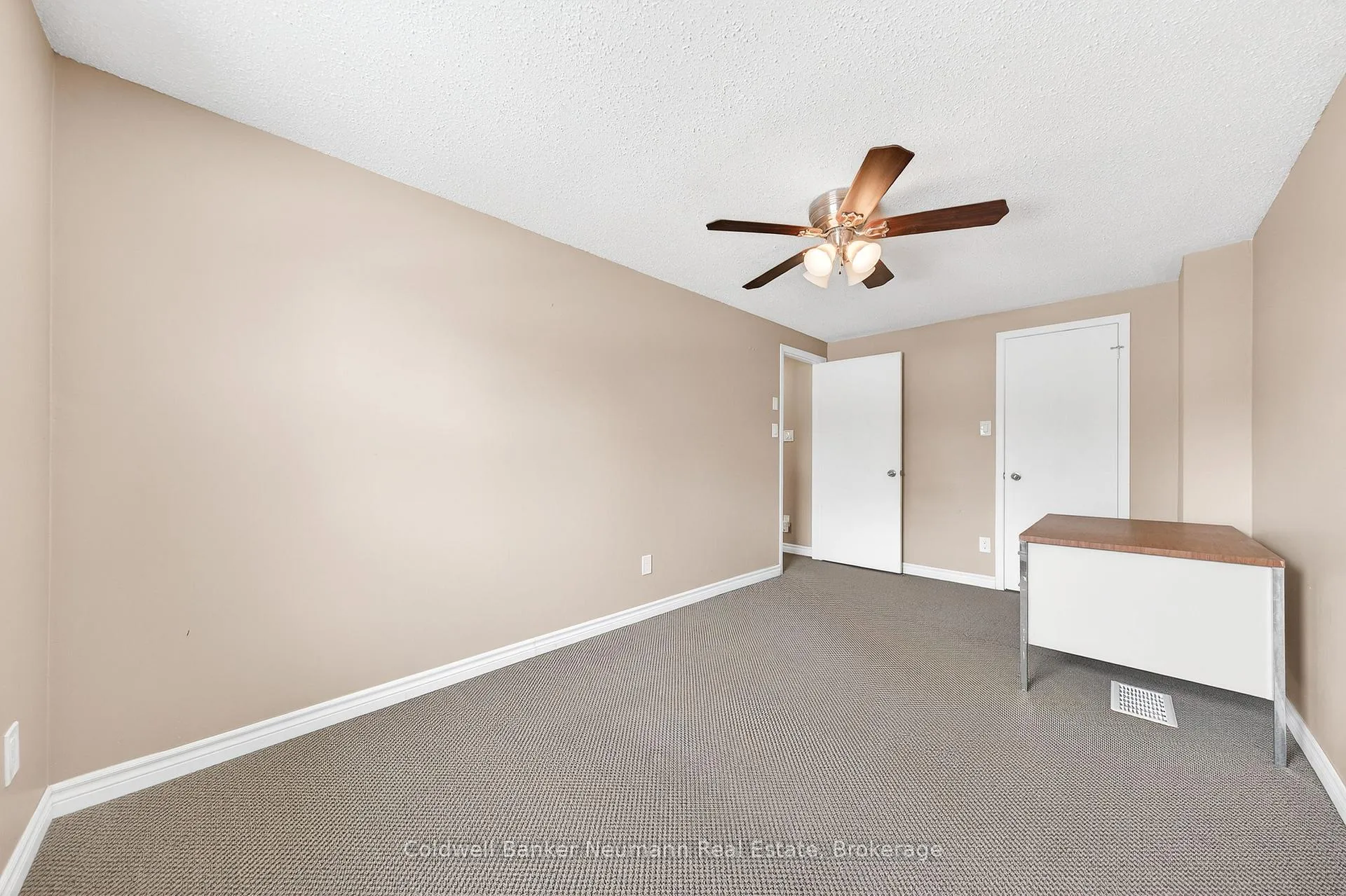 Photo 18 of 25 Briarlea Road, Guelph, Kortright West — HOMEH