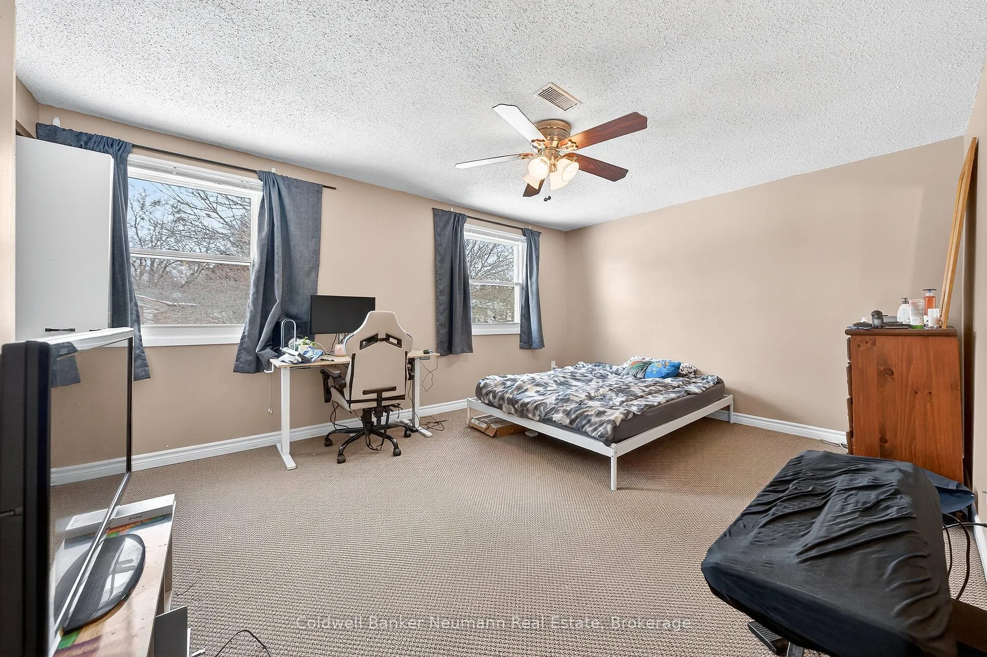 Photo 19 of 25 Briarlea Road, Guelph, Kortright West — HOMEH
