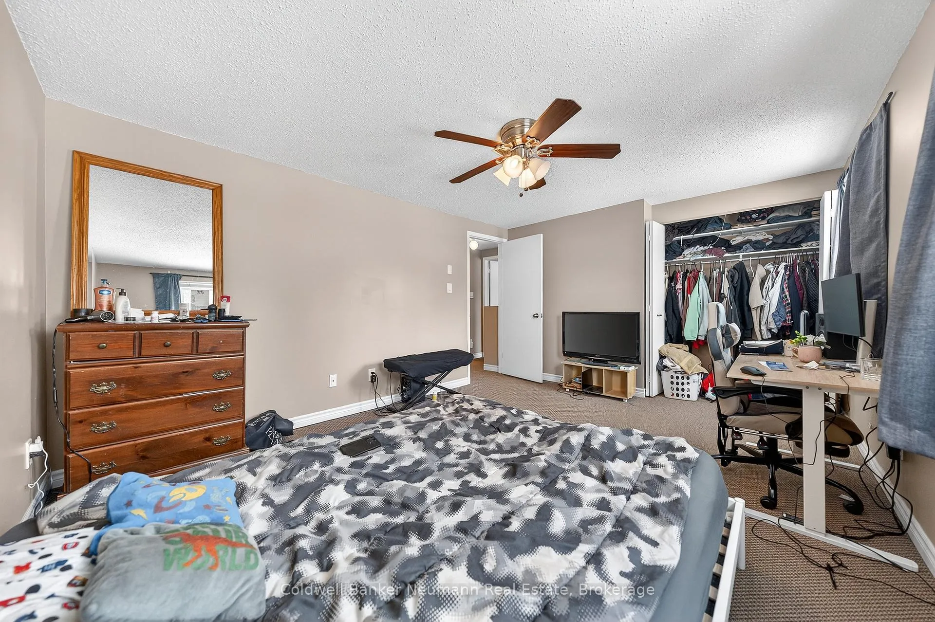Photo 20 of 25 Briarlea Road, Guelph, Kortright West — HOMEH