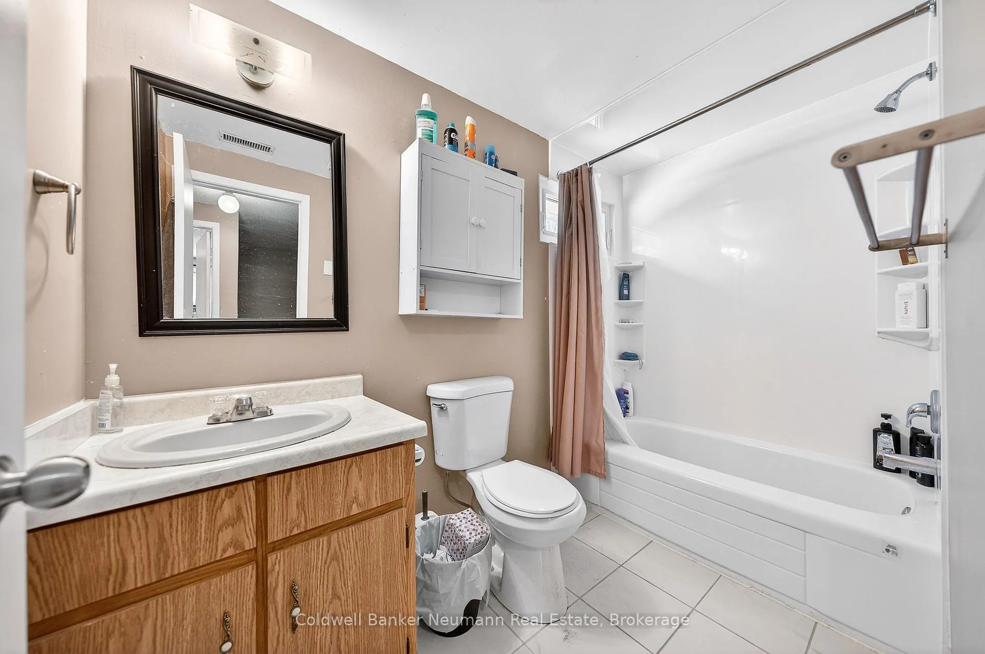 Photo 21 of 25 Briarlea Road, Guelph, Kortright West — HOMEH