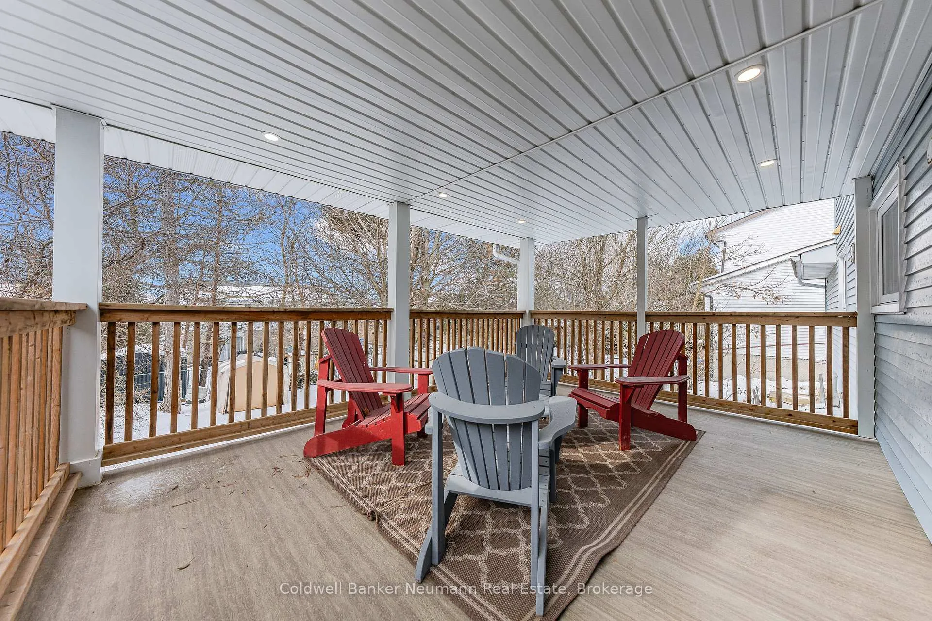 Photo 22 of 25 Briarlea Road, Guelph, Kortright West — HOMEH