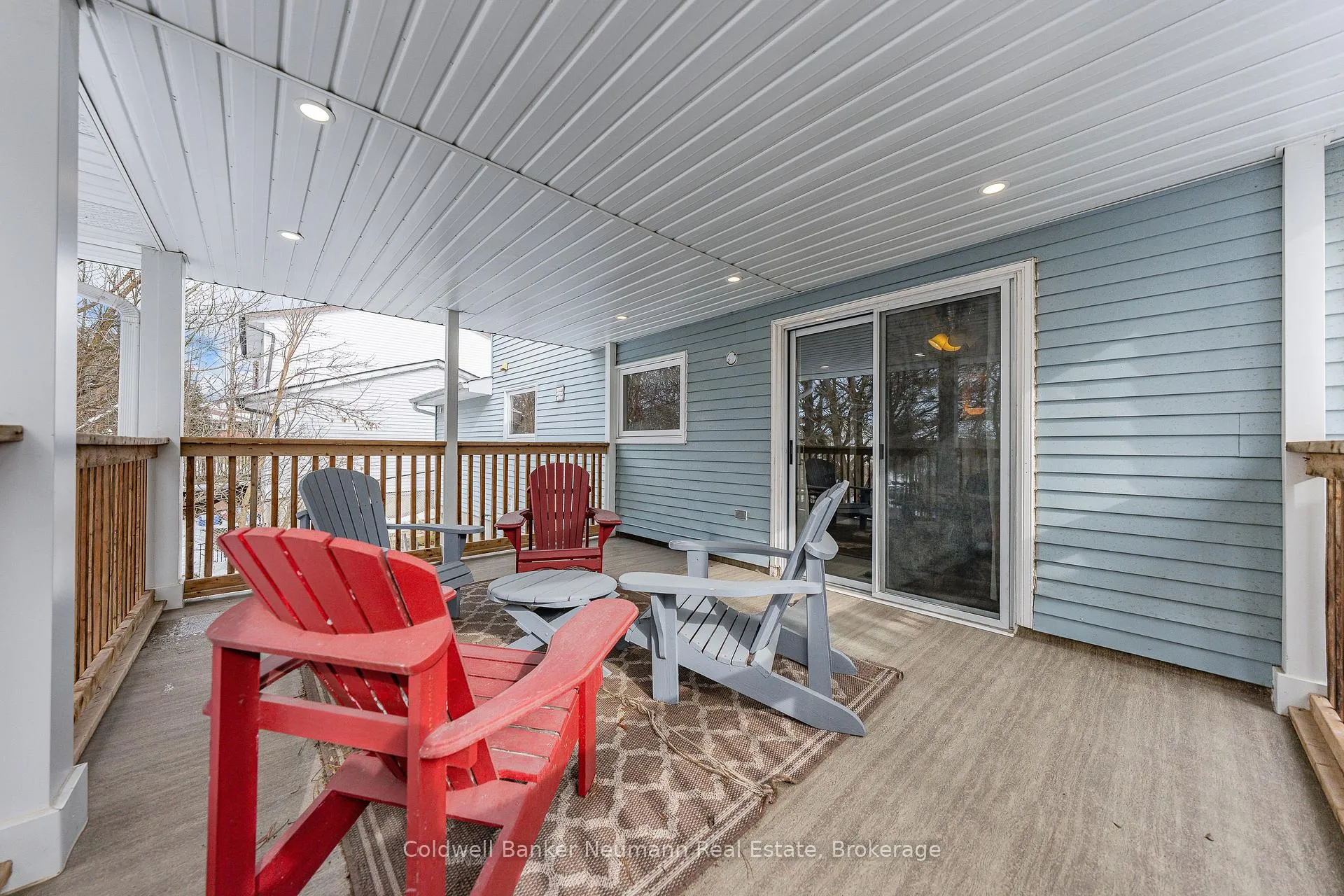 Photo 23 of 25 Briarlea Road, Guelph, Kortright West — HOMEH