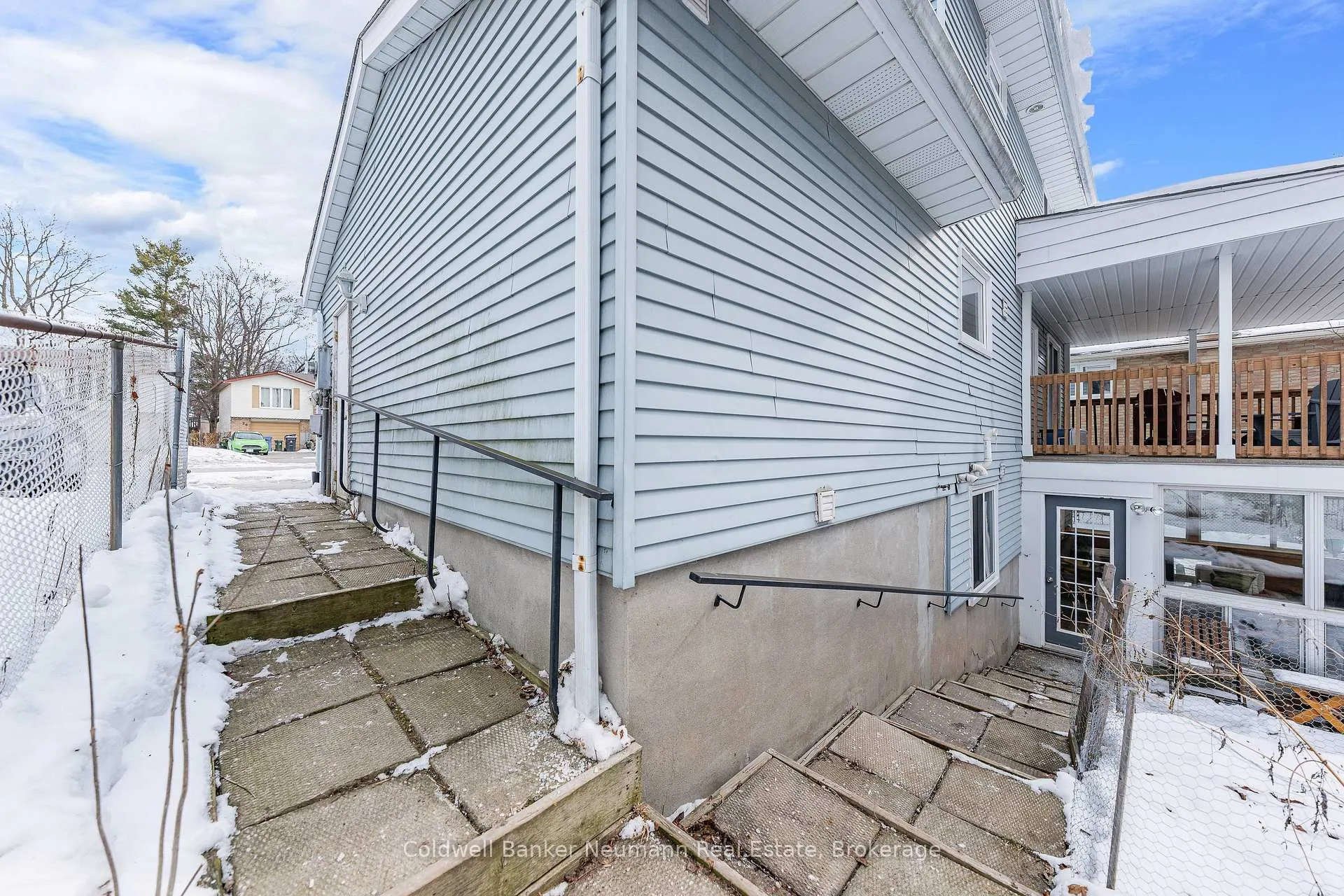 Photo 25 of 25 Briarlea Road, Guelph, Kortright West — HOMEH