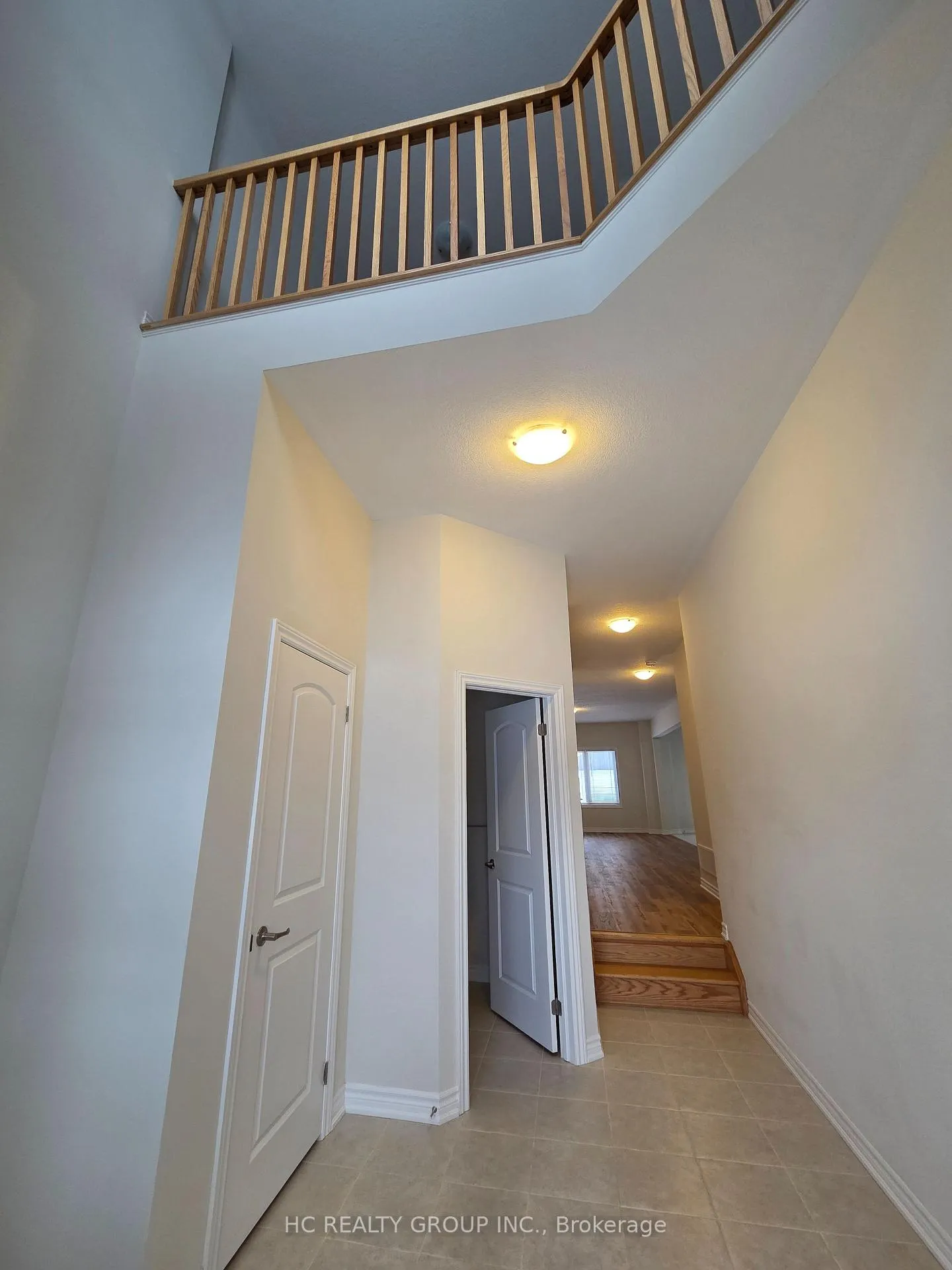 Photo 2 of 355 McEachern Lane, Gravenhurst, Muskoka (S) — HOMEH