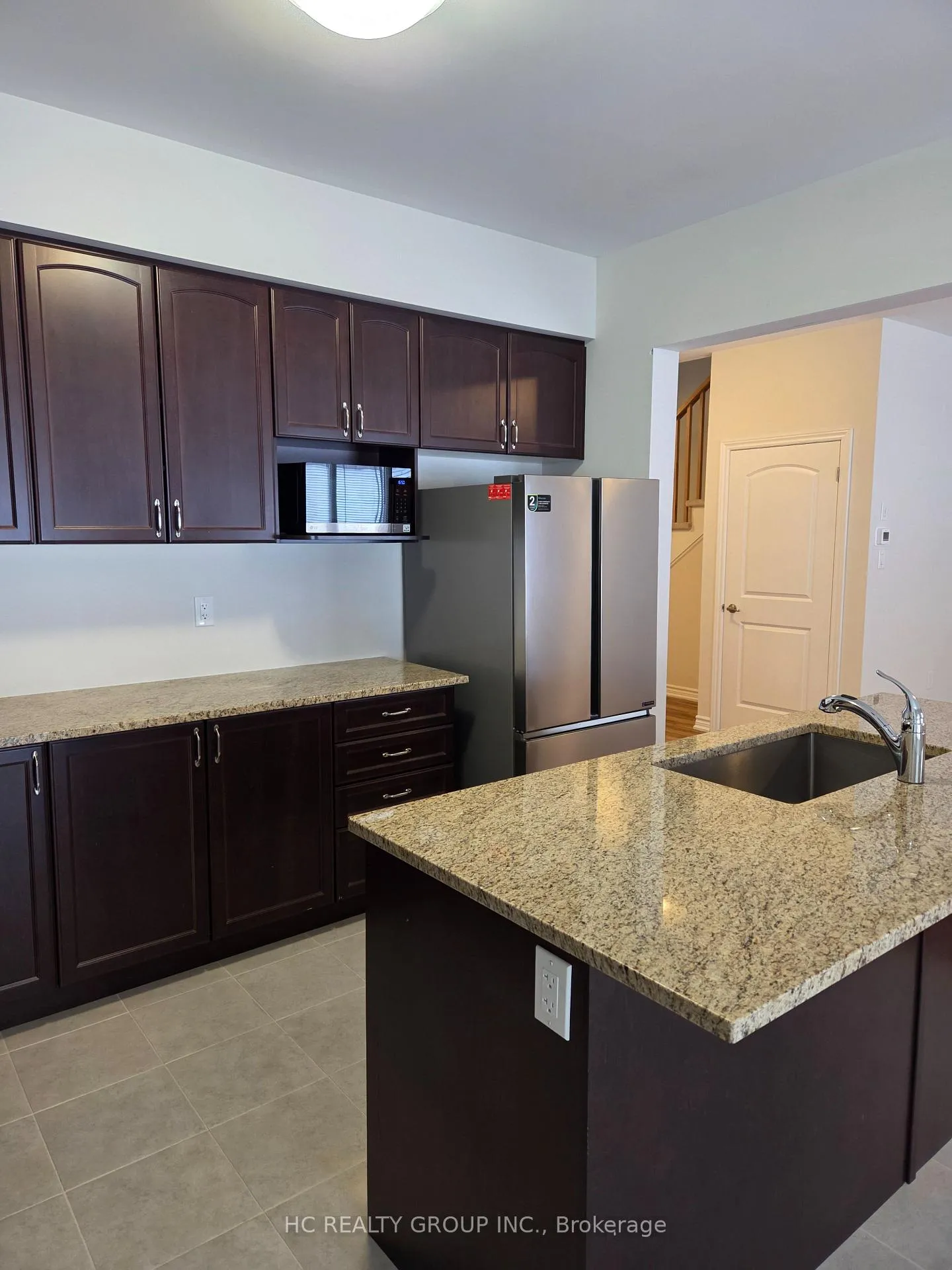 Photo 4 of 355 McEachern Lane, Gravenhurst, Muskoka (S) — HOMEH