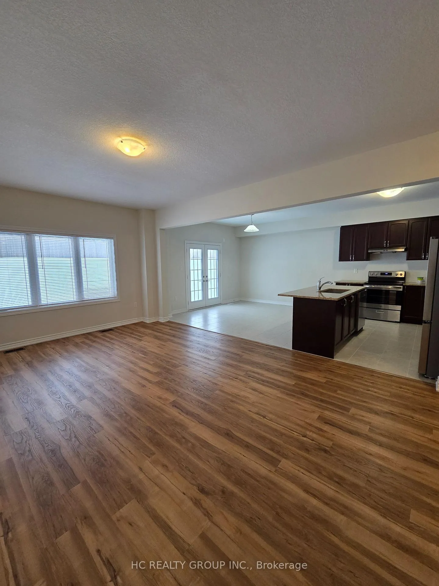Photo 5 of 355 McEachern Lane, Gravenhurst, Muskoka (S) — HOMEH
