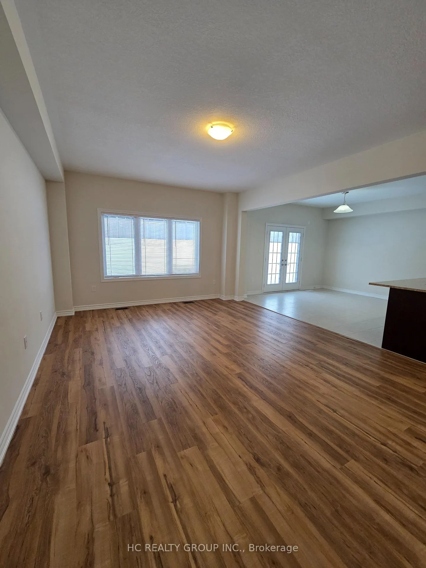 Photo 6 of 355 McEachern Lane, Gravenhurst, Muskoka (S) — HOMEH