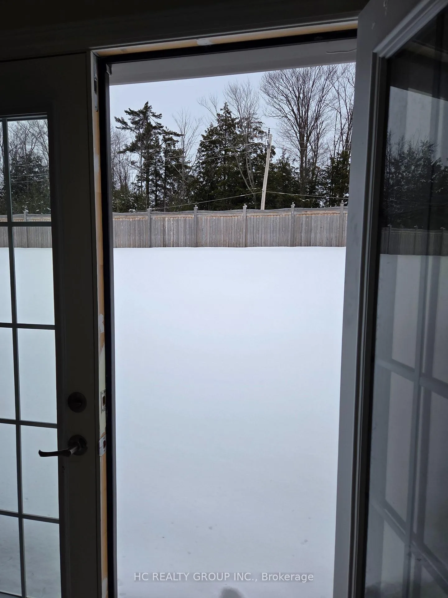 Photo 8 of 355 McEachern Lane, Gravenhurst, Muskoka (S) — HOMEH