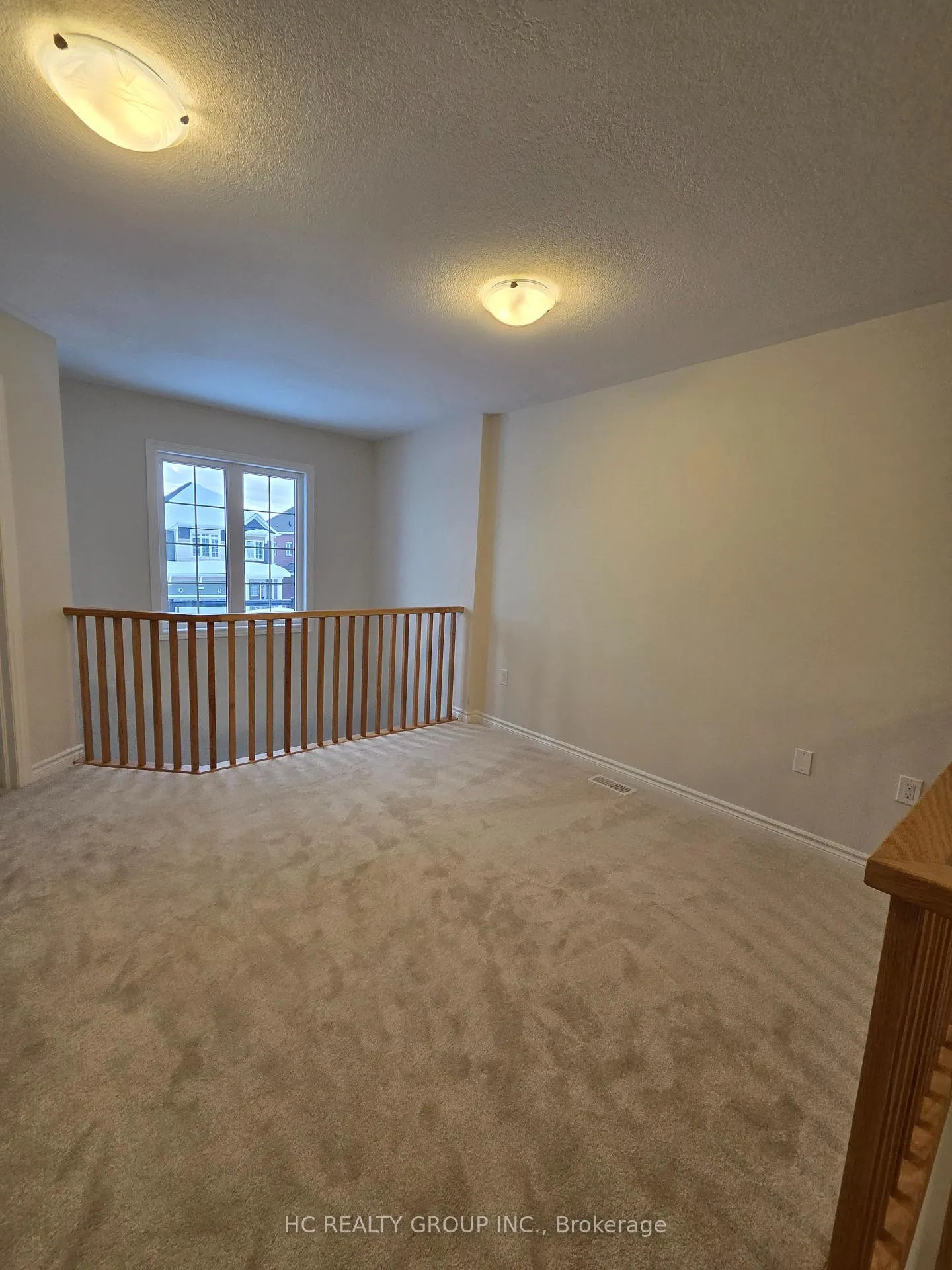 Photo 9 of 355 McEachern Lane, Gravenhurst, Muskoka (S) — HOMEH