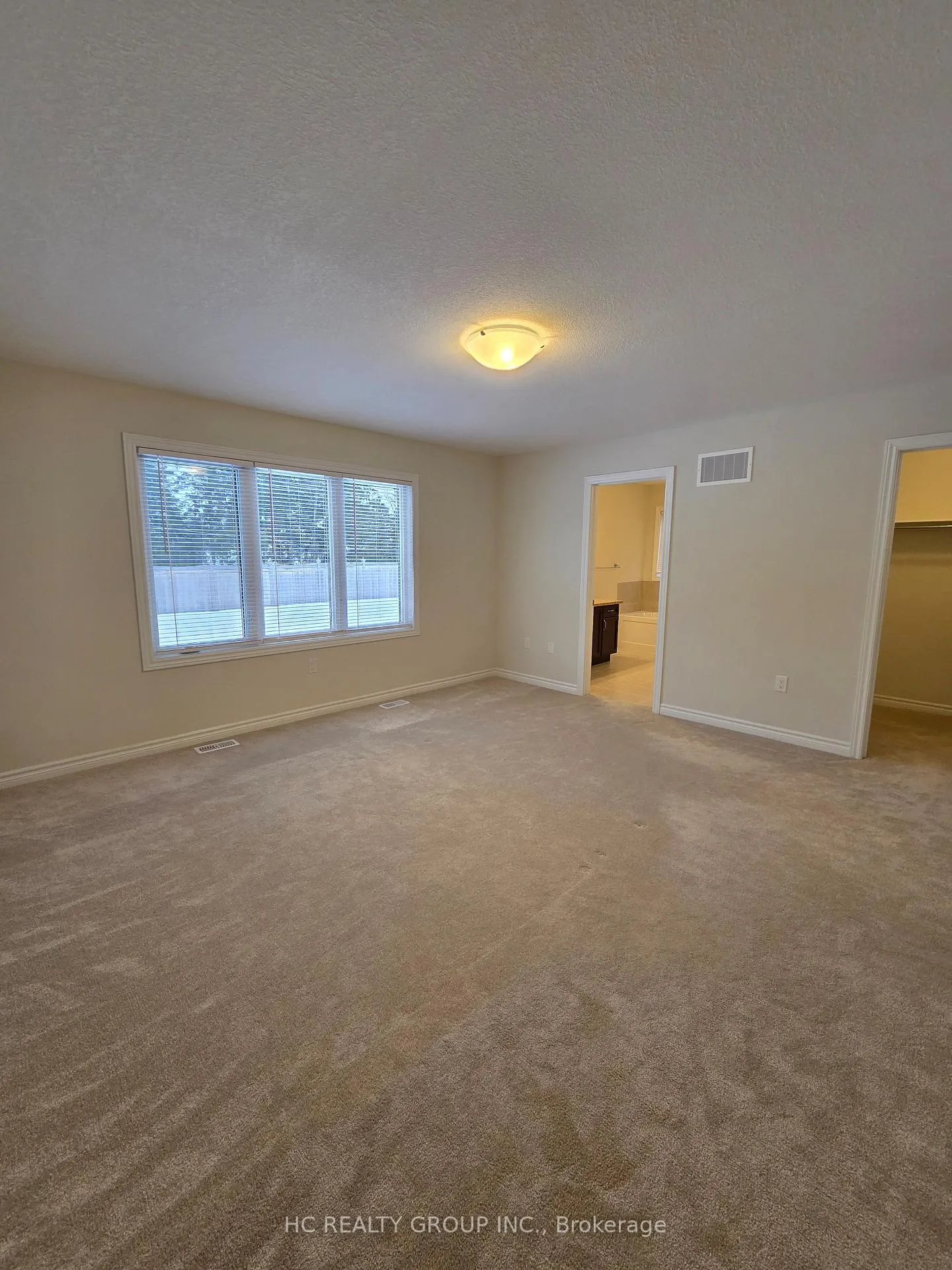 Photo 10 of 355 McEachern Lane, Gravenhurst, Muskoka (S) — HOMEH
