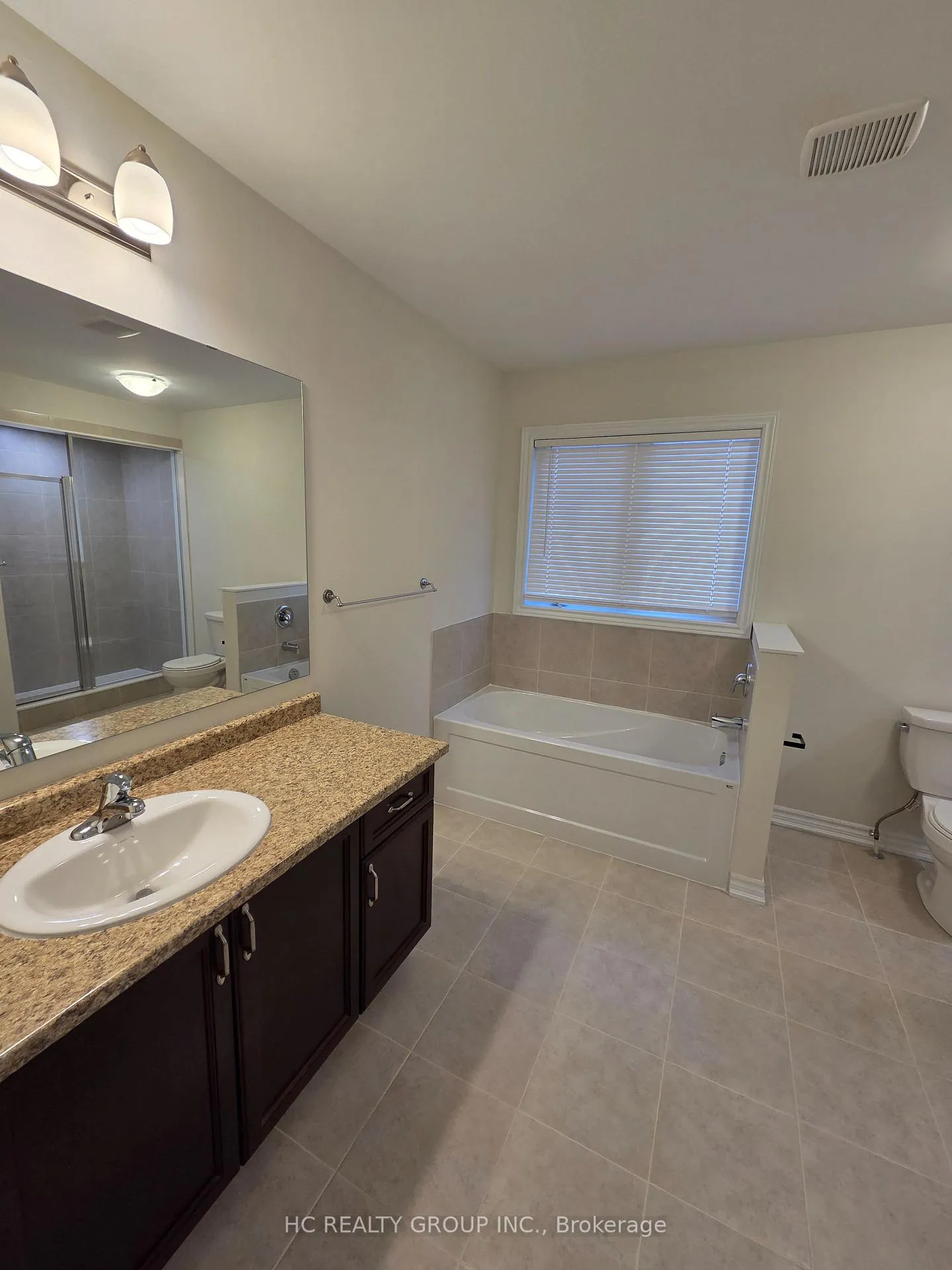 Photo 11 of 355 McEachern Lane, Gravenhurst, Muskoka (S) — HOMEH