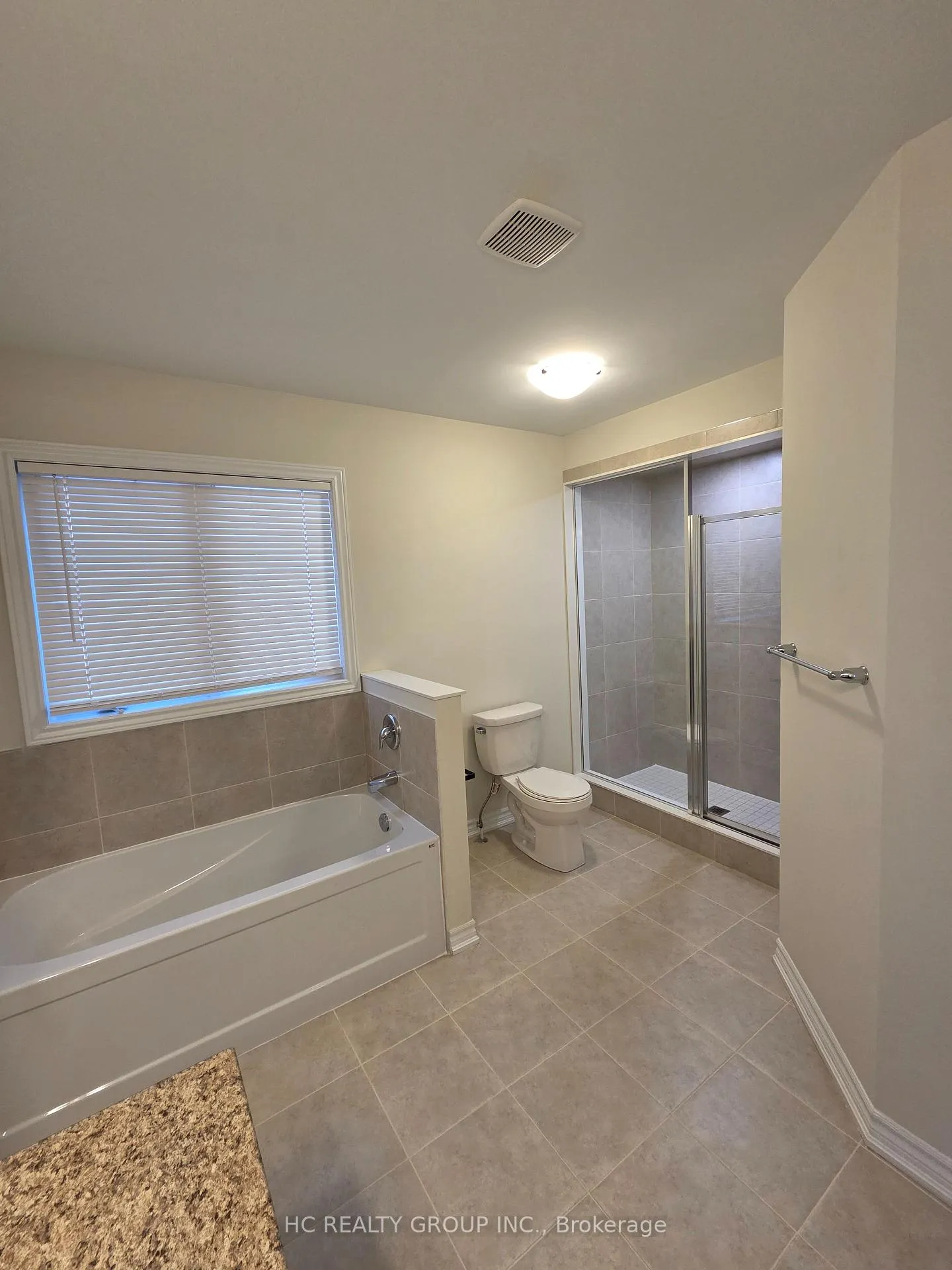 Photo 12 of 355 McEachern Lane, Gravenhurst, Muskoka (S) — HOMEH