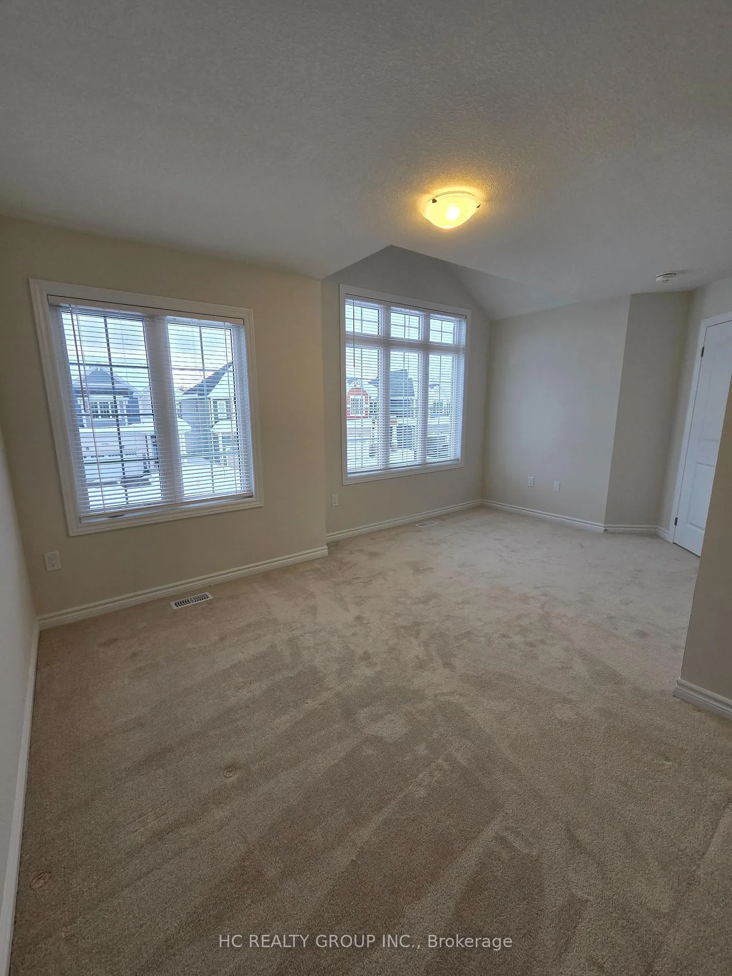Photo 13 of 355 McEachern Lane, Gravenhurst, Muskoka (S) — HOMEH