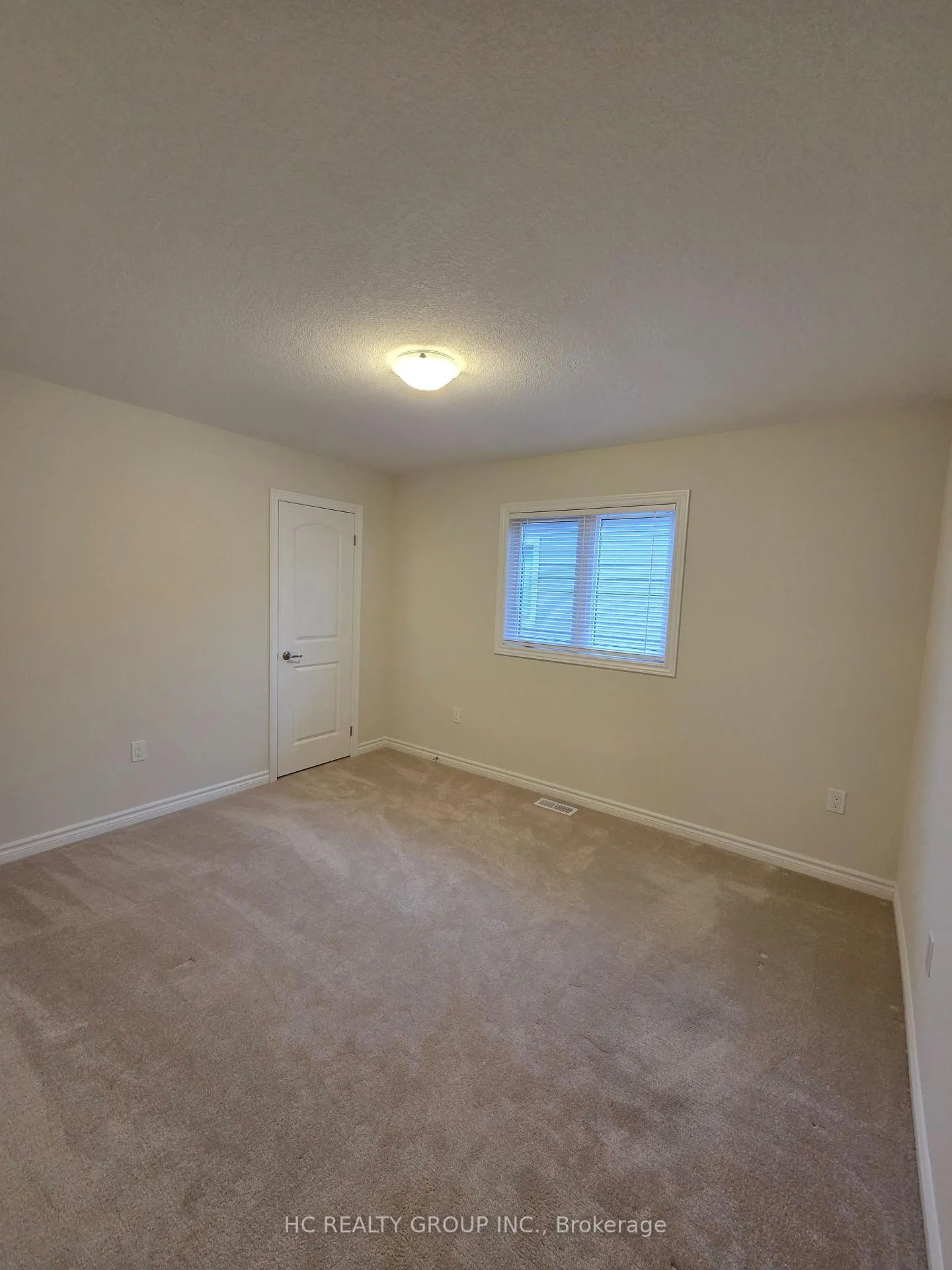 Photo 14 of 355 McEachern Lane, Gravenhurst, Muskoka (S) — HOMEH