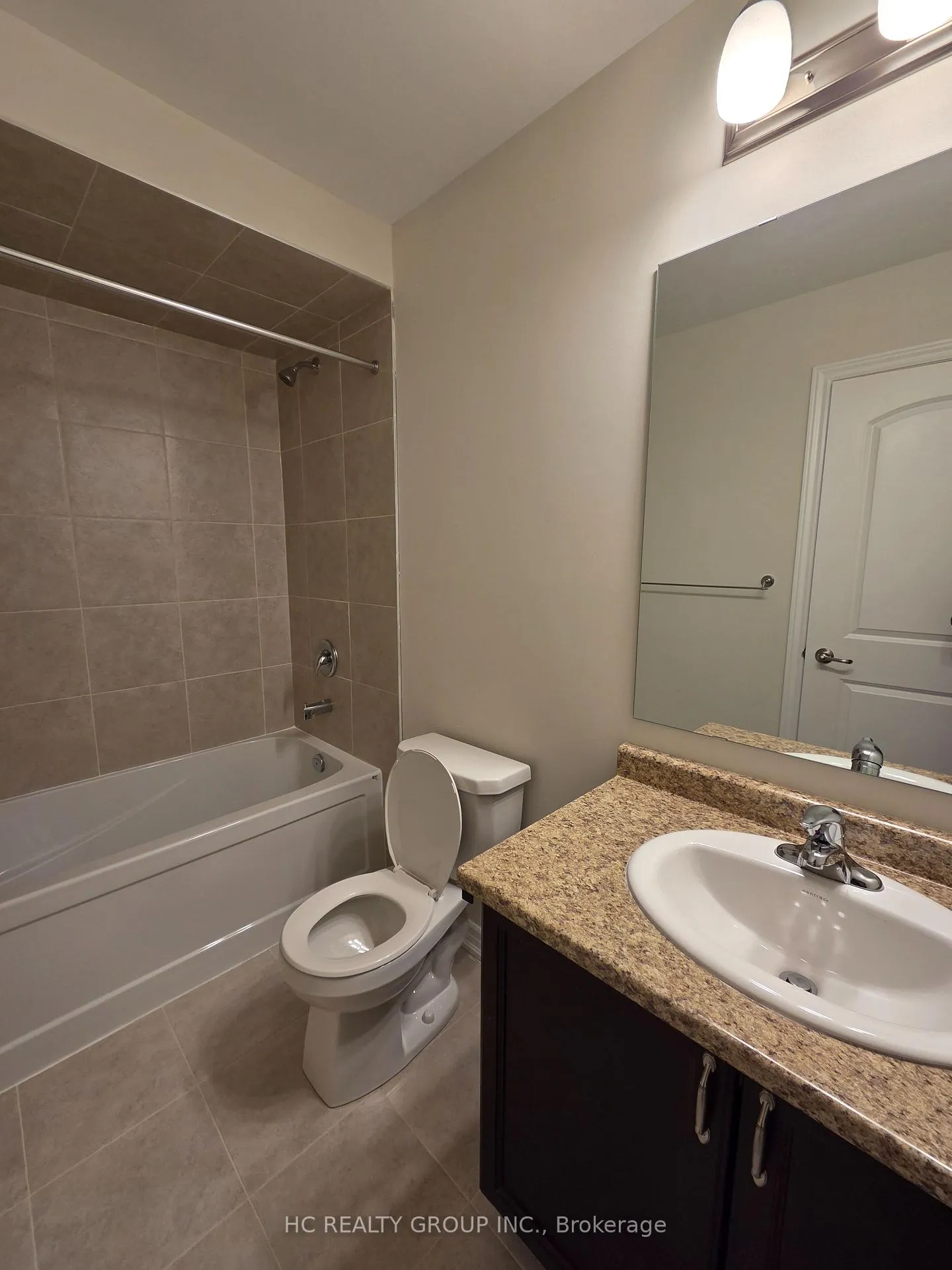 Photo 16 of 355 McEachern Lane, Gravenhurst, Muskoka (S) — HOMEH