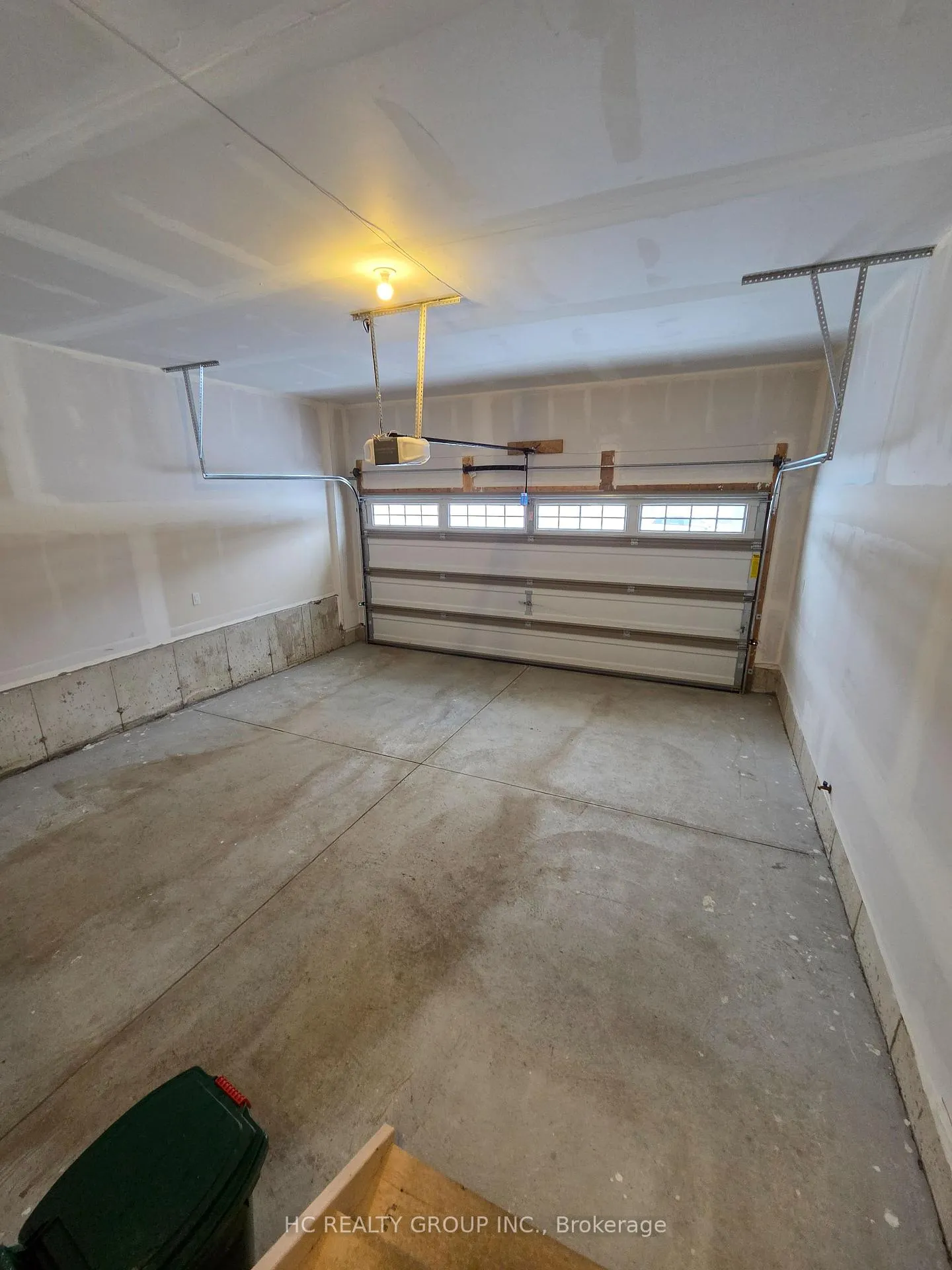 Photo 18 of 355 McEachern Lane, Gravenhurst, Muskoka (S) — HOMEH