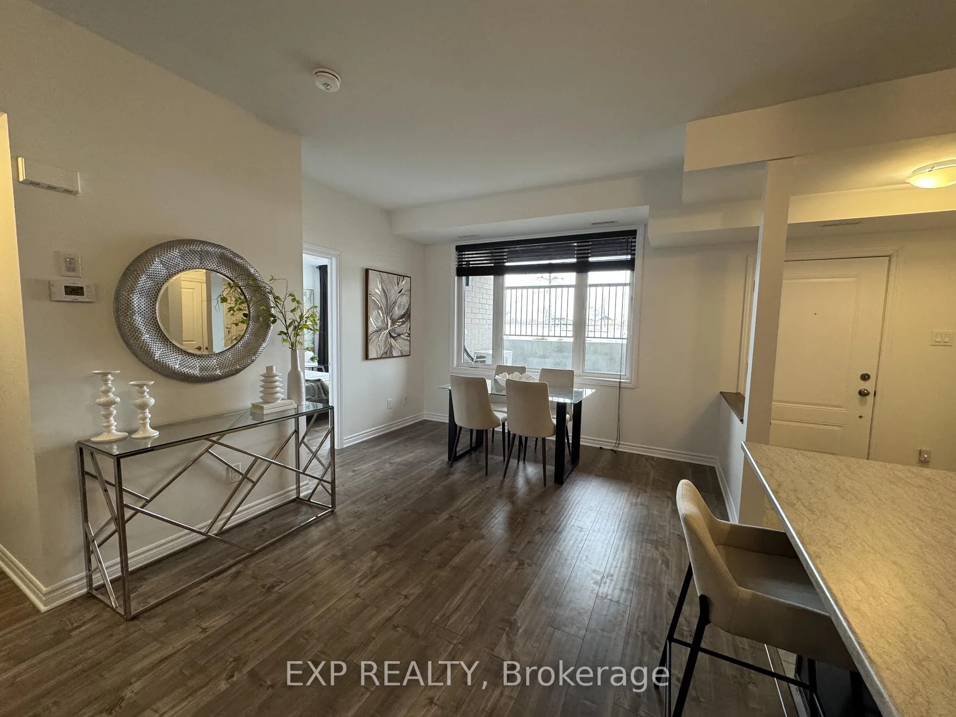 Photo 2 of Unit L, 50 Jaguar Private, Ottawa, Kanata - Emerald Meadows/Trailwest — HOMEH