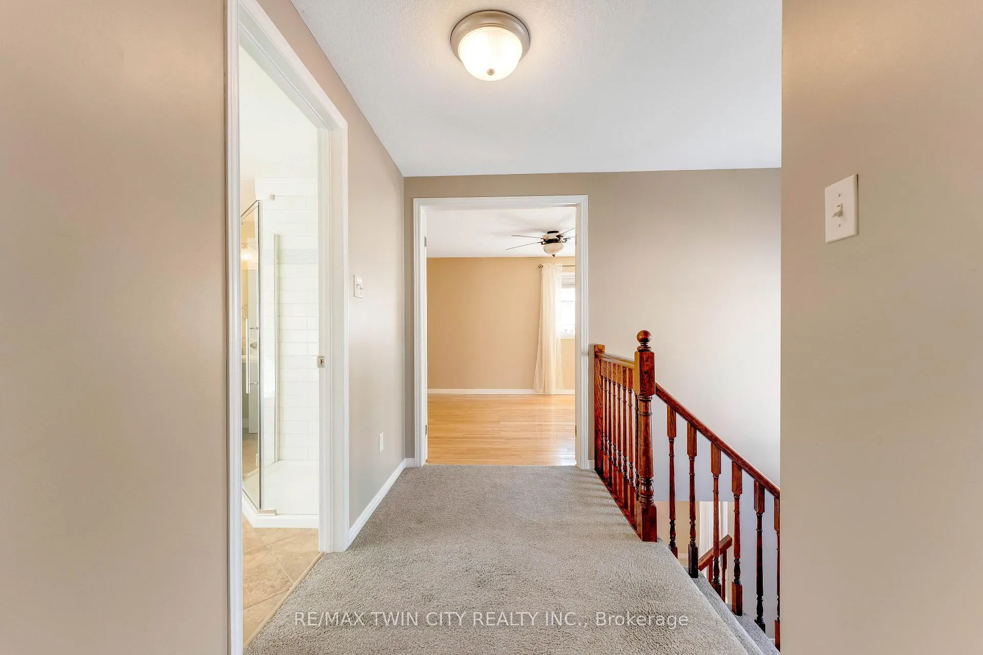 Photo 18 of 505 Snowdrop Court, Kitchener — HOMEH