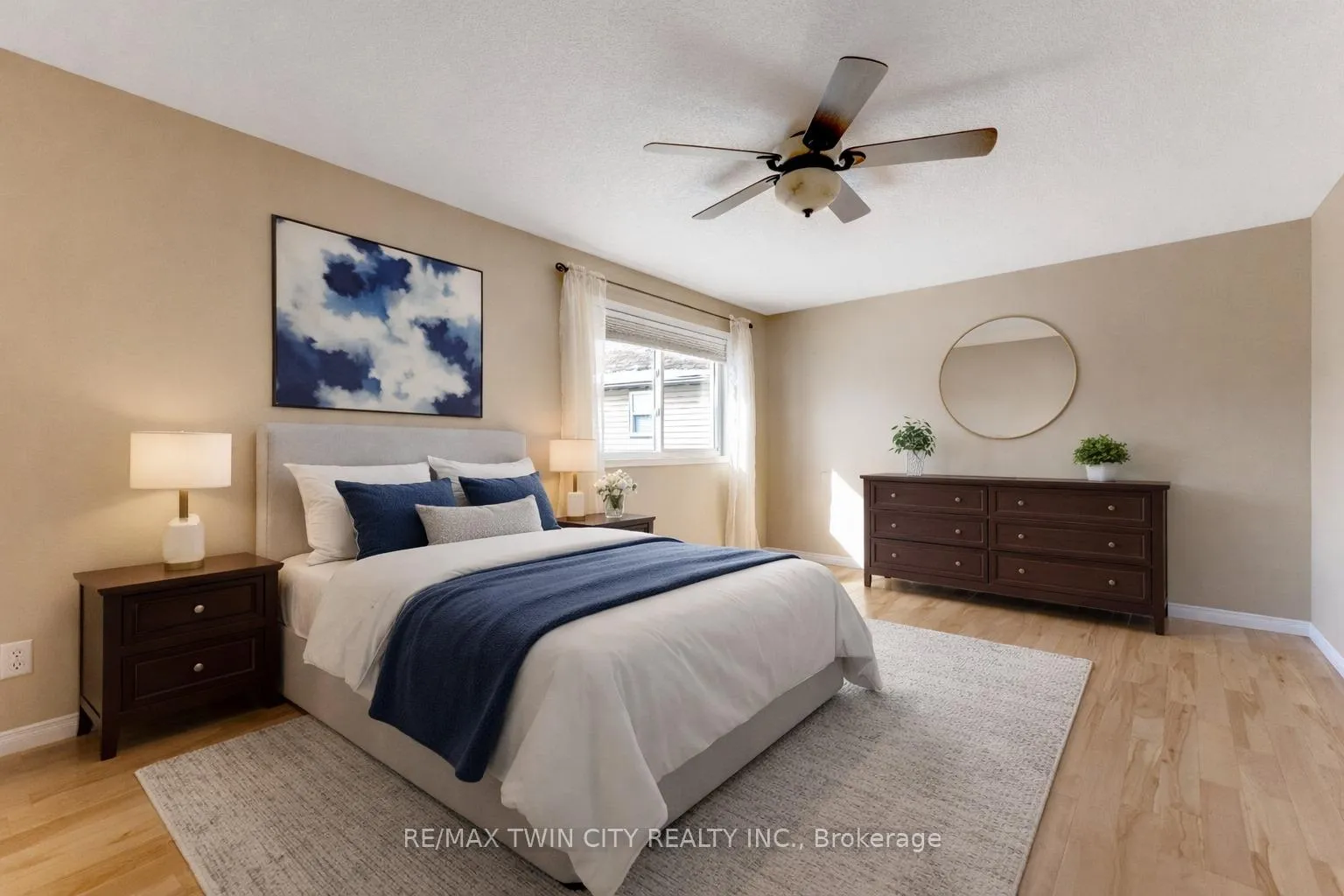 Photo 19 of 505 Snowdrop Court, Kitchener — HOMEH