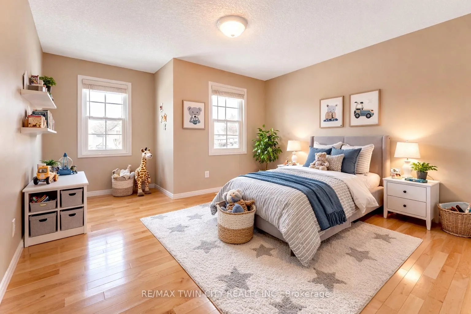 Photo 21 of 505 Snowdrop Court, Kitchener — HOMEH