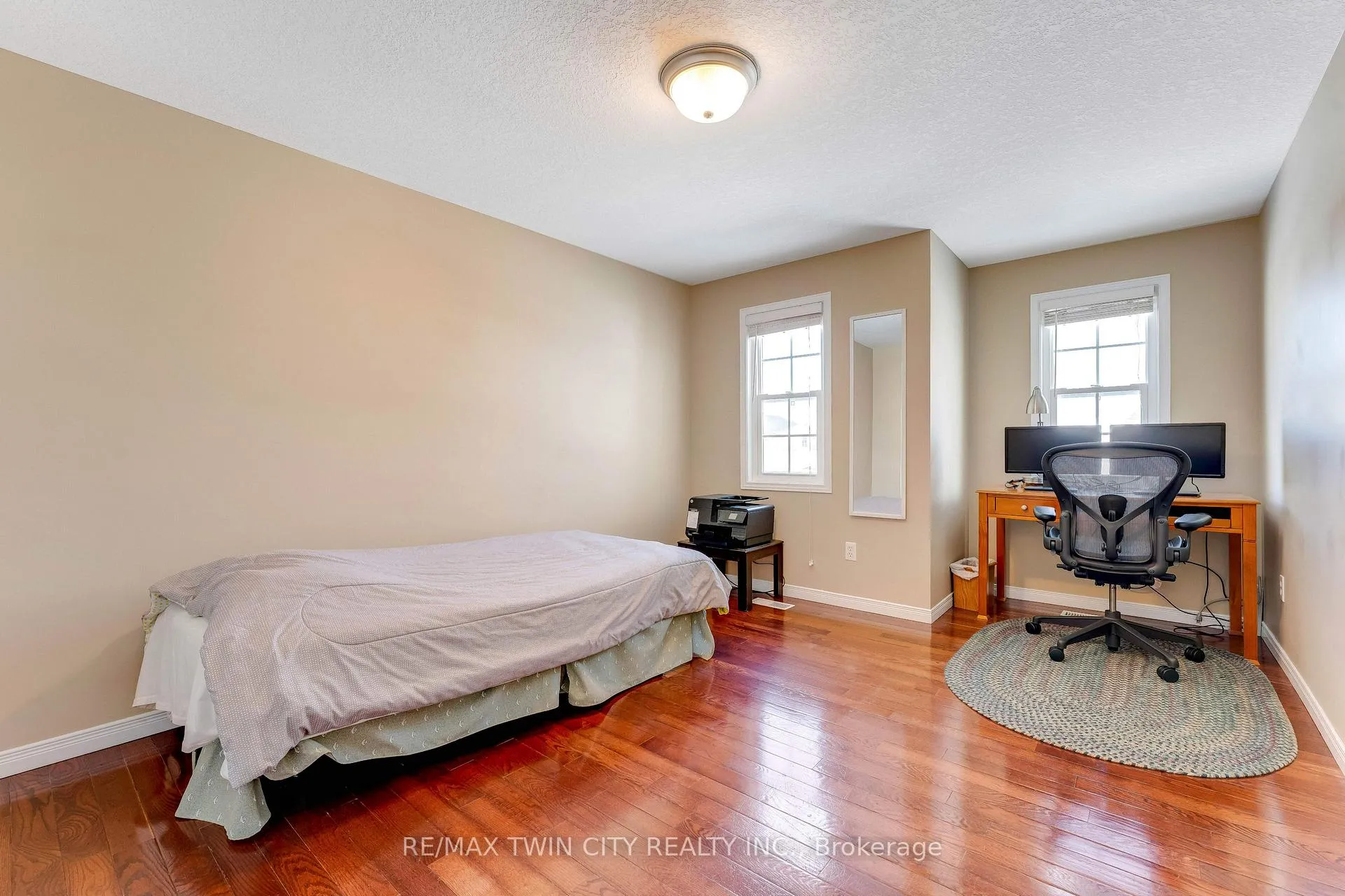 Photo 26 of 505 Snowdrop Court, Kitchener — HOMEH