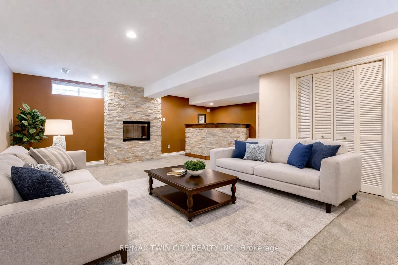 Photo 29 of 505 Snowdrop Court, Kitchener — HOMEH