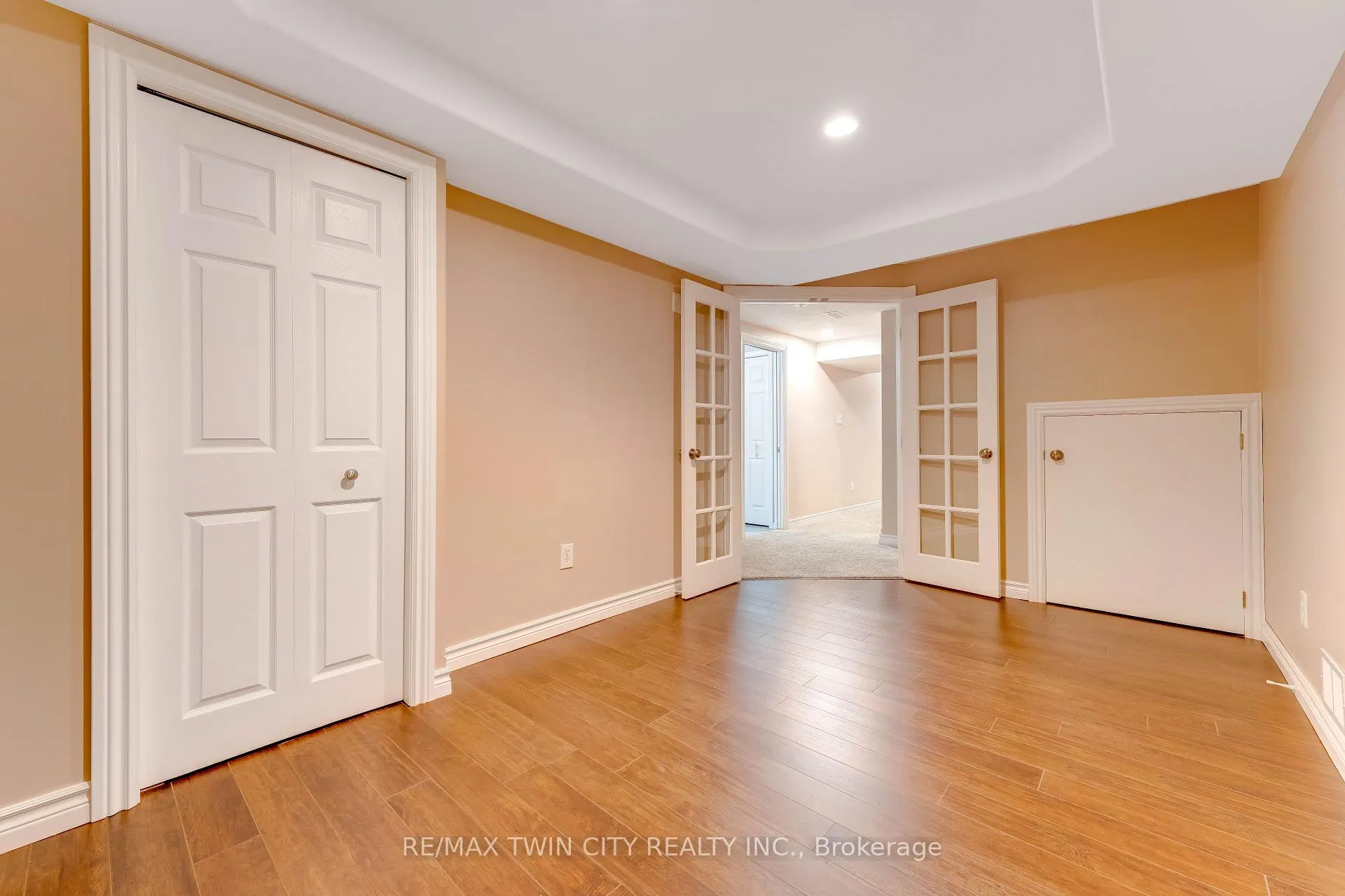 Photo 37 of 505 Snowdrop Court, Kitchener — HOMEH