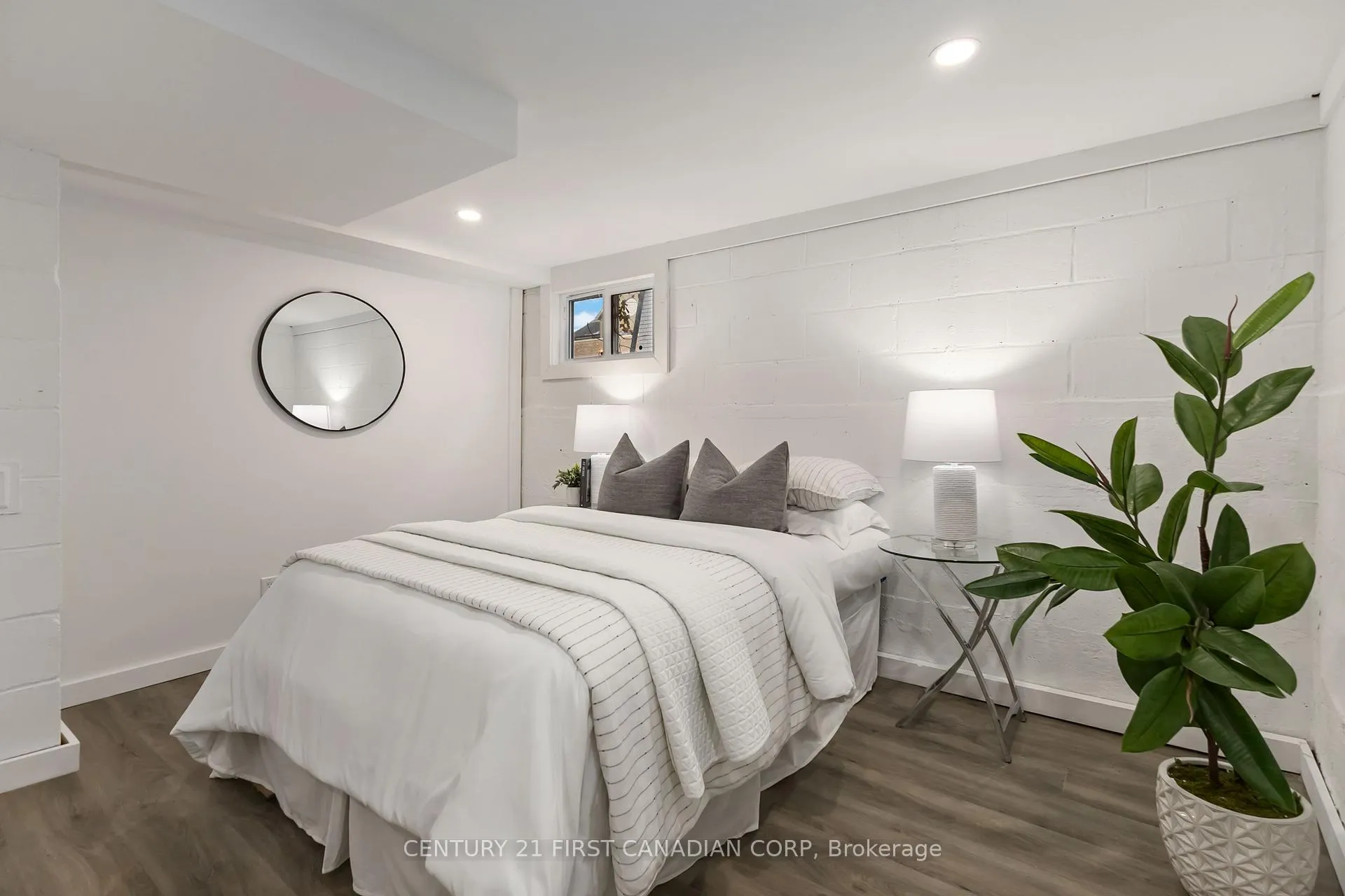 Photo 31 of 23 Mitchell Street, St. Thomas — HOMEH